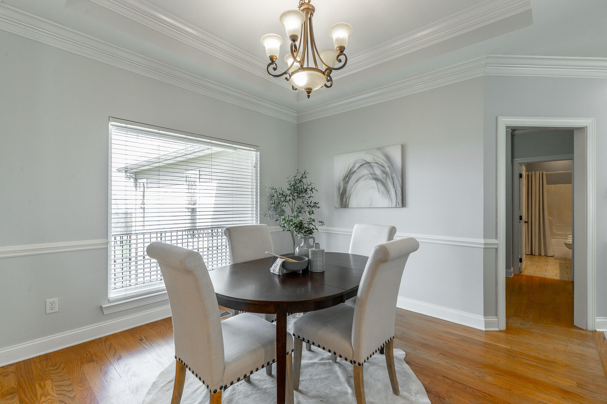 9768 Caseview Drive Harrison, TN 37341 - Photo 21 of 96 9768 Caseview Drive HD-33