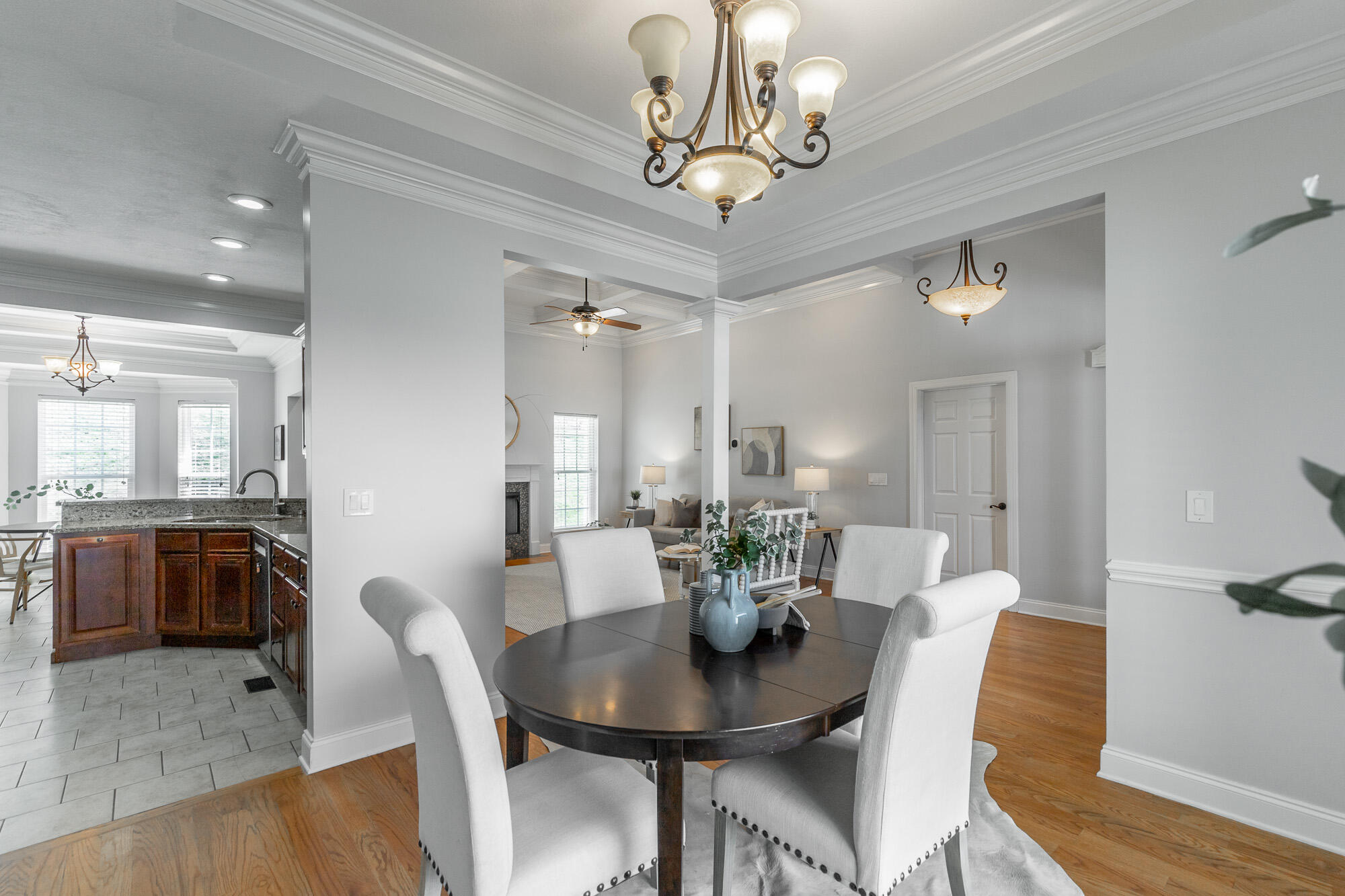 9768 Caseview Drive Harrison, TN 37341 - Photo 23 of 96 9768 Caseview Drive HD-35