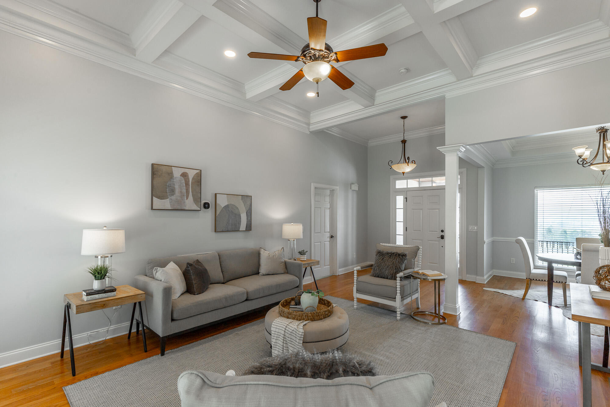 9768 Caseview Drive Harrison, TN 37341 - Photo 26 of 96 9768 Caseview Drive HD-32