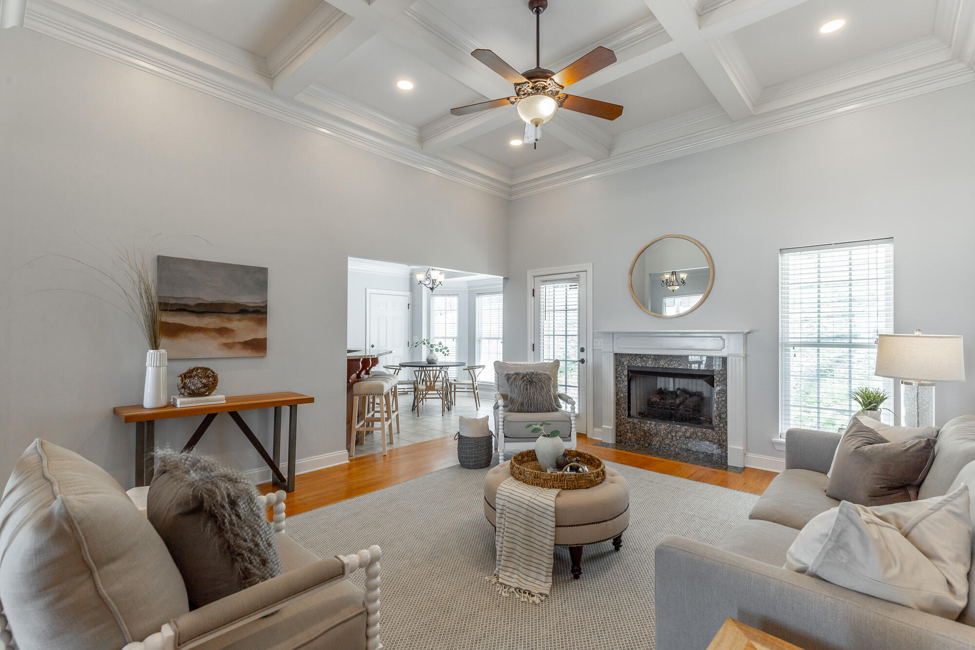 9768 Caseview Drive Harrison, TN 37341 - Photo 27 of 96 9768 Caseview Drive HD-29