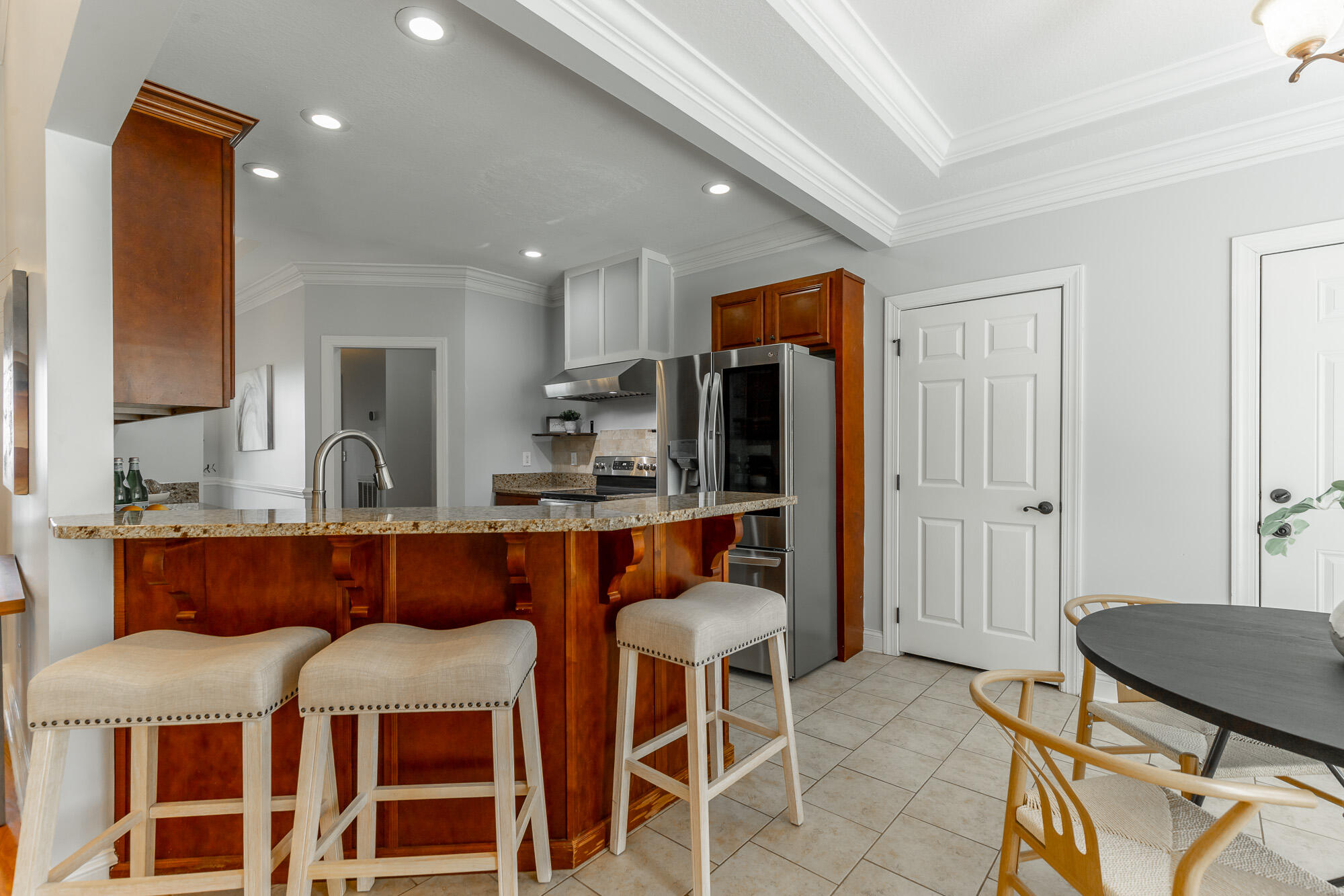 9768 Caseview Drive Harrison, TN 37341 - Photo 30 of 96 9768 Caseview Drive HD-42