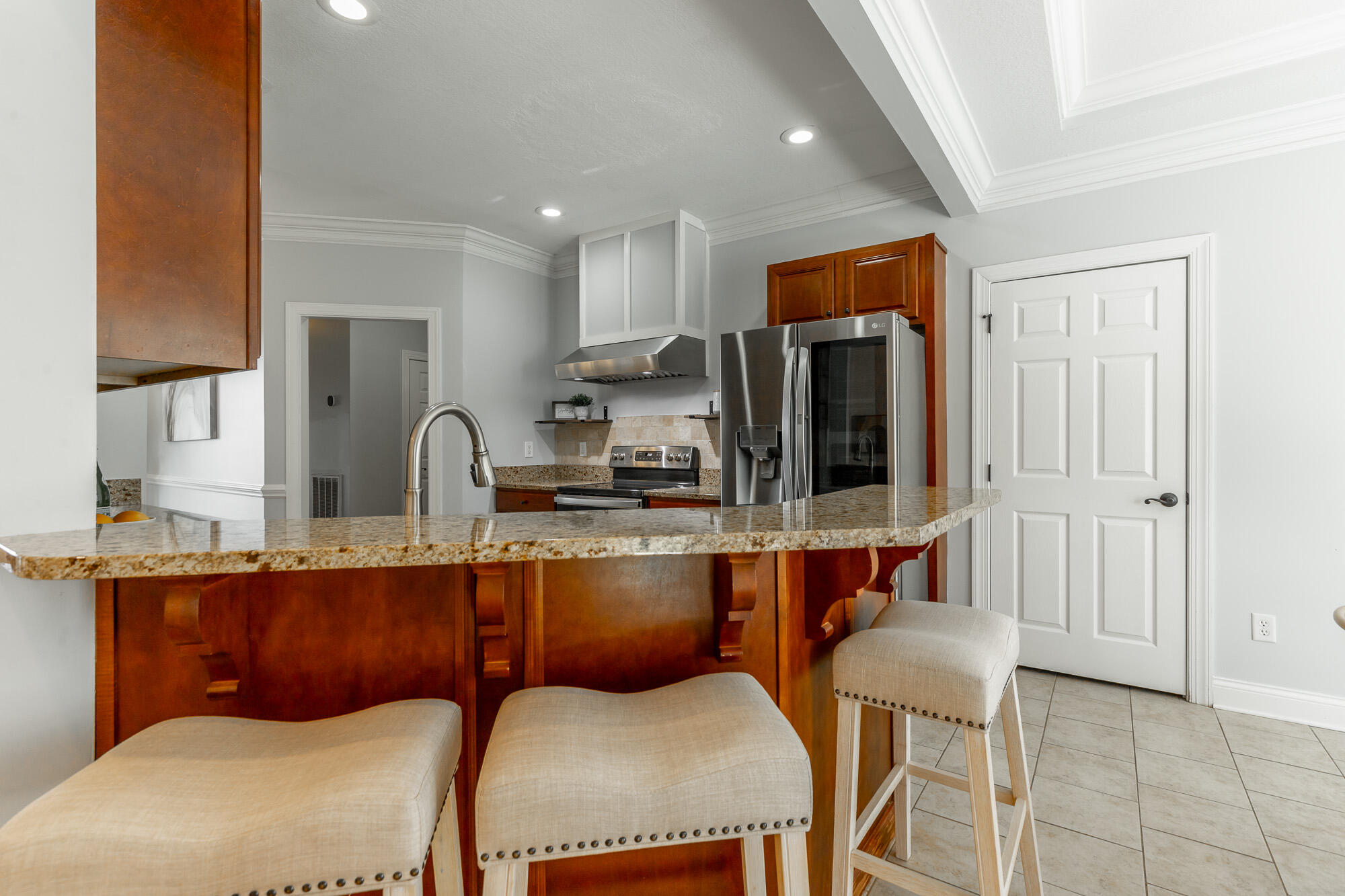 9768 Caseview Drive Harrison, TN 37341 - Photo 31 of 96 9768 Caseview Drive HD-43