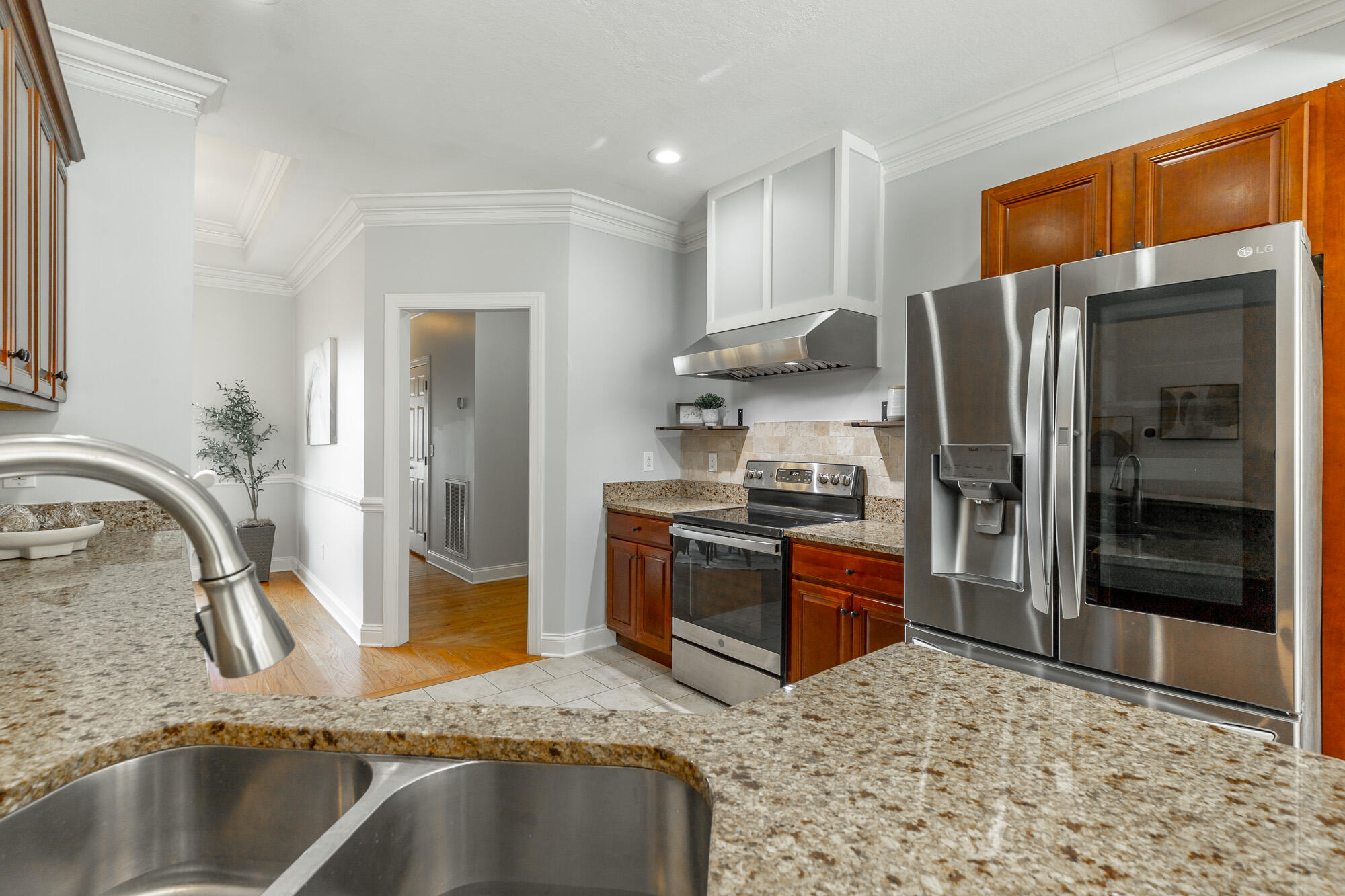 9768 Caseview Drive Harrison, TN 37341 - Photo 33 of 96 9768 Caseview Drive HD-44