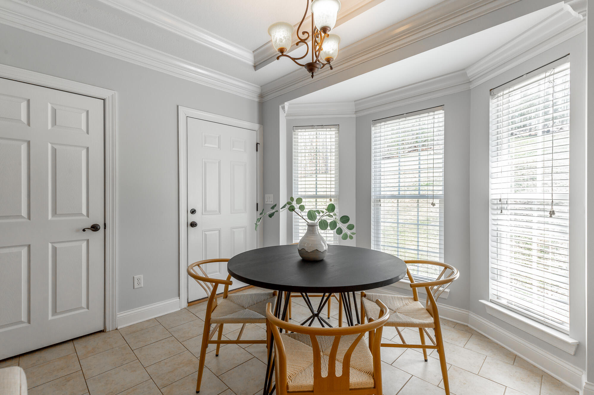 9768 Caseview Drive Harrison, TN 37341 - Photo 36 of 96 9768 Caseview Drive HD-45