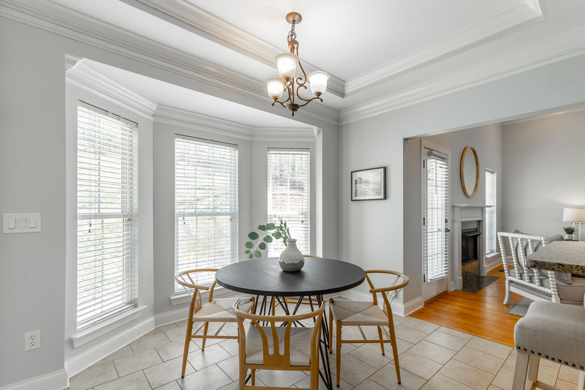 9768 Caseview Drive Harrison, TN 37341 - Photo 37 of 96 9768 Caseview Drive HD-48