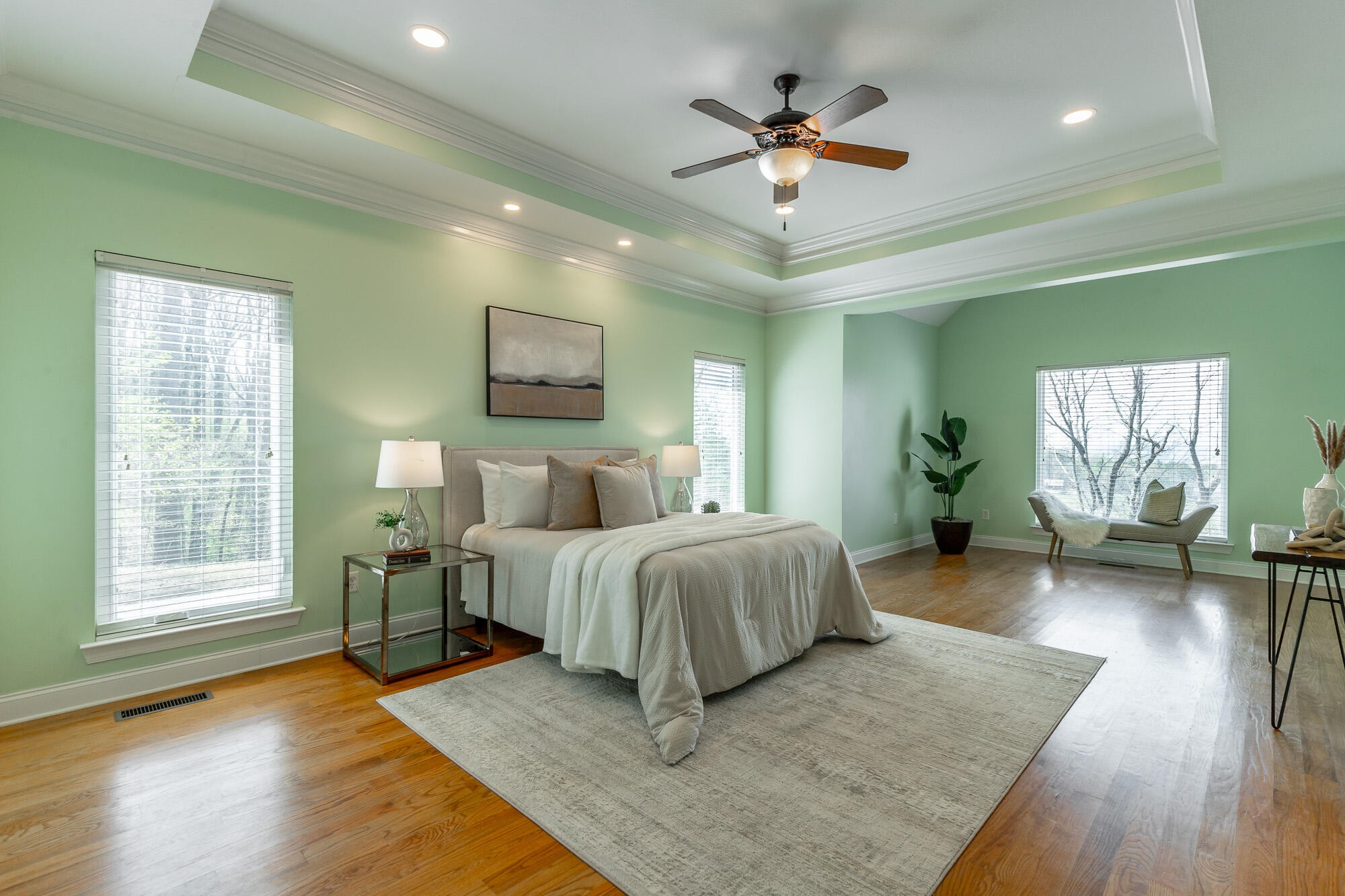 9768 Caseview Drive Harrison, TN 37341 - Photo 39 of 96 9768 Caseview Drive HD-66