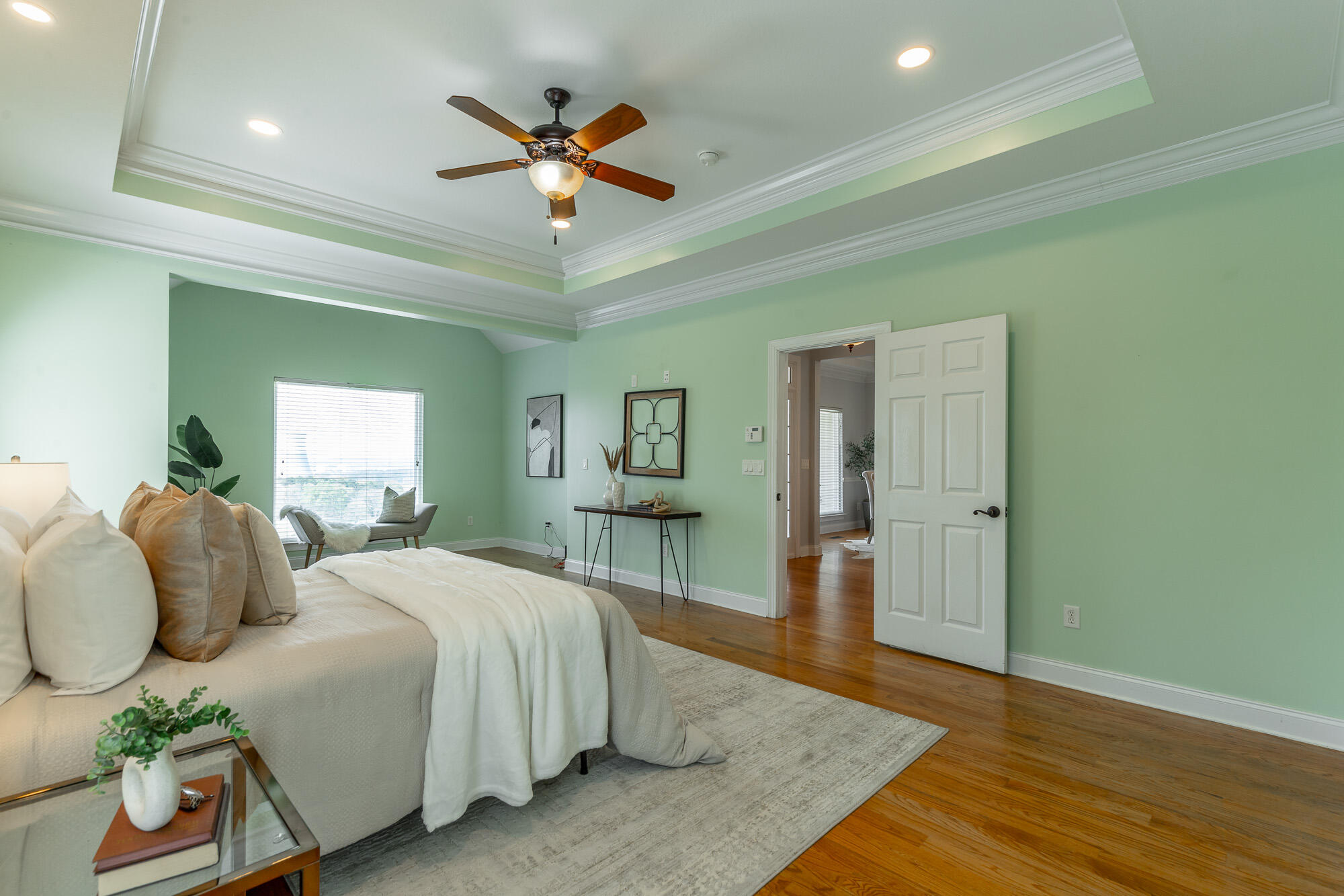 9768 Caseview Drive Harrison, TN 37341 - Photo 40 of 96 9768 Caseview Drive HD-67