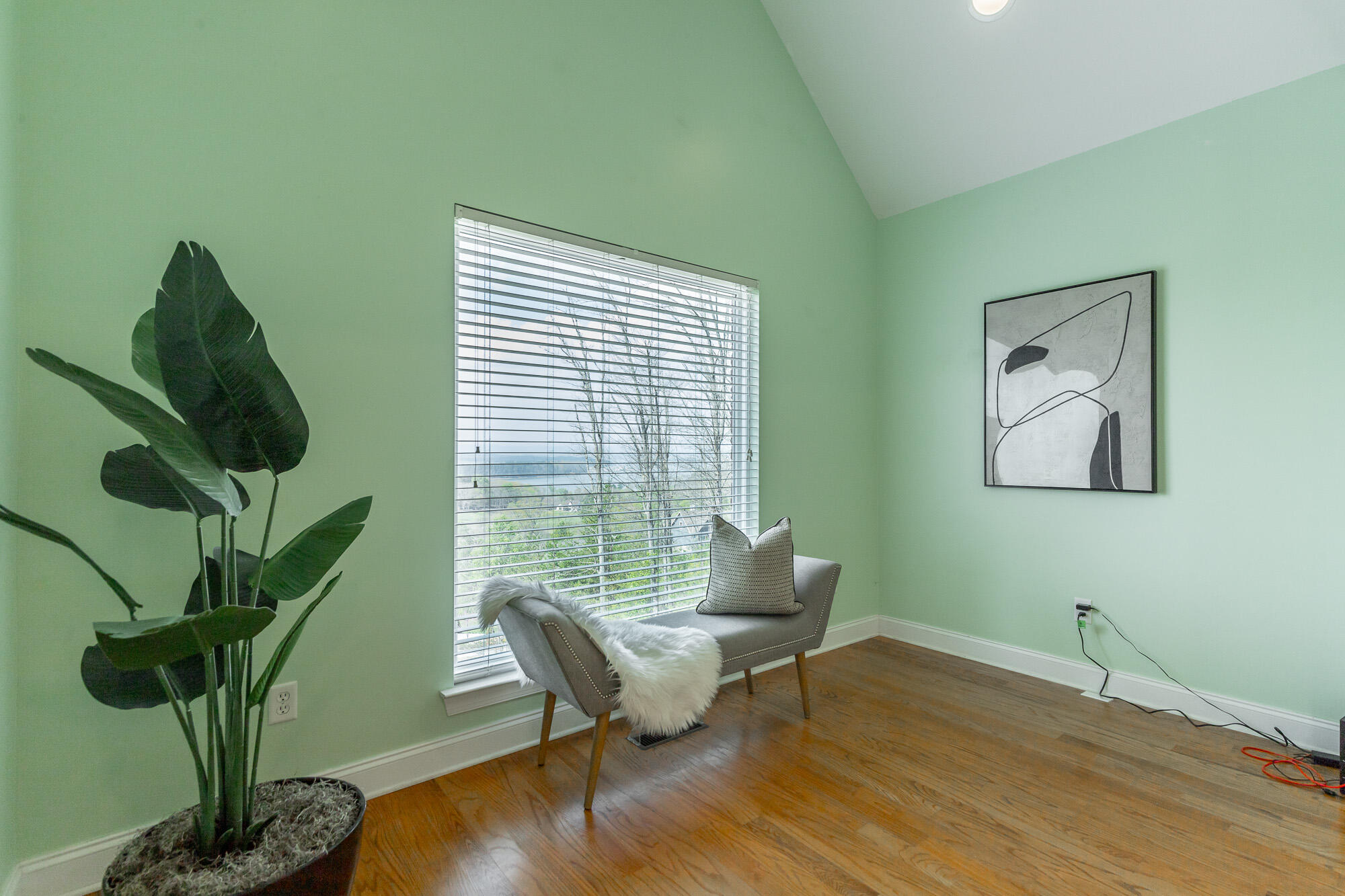 9768 Caseview Drive Harrison, TN 37341 - Photo 41 of 96 9768 Caseview Drive HD-68