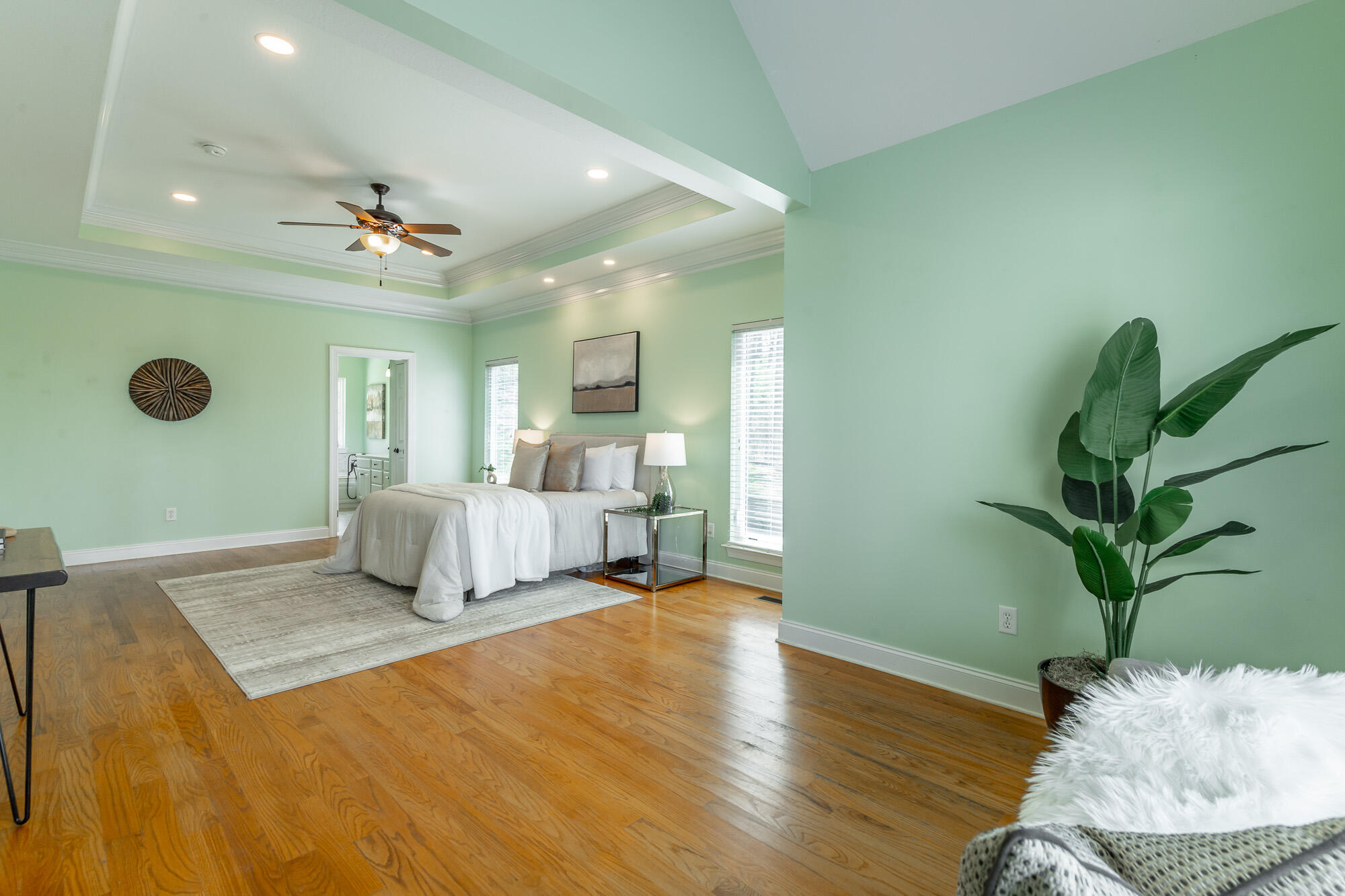 9768 Caseview Drive Harrison, TN 37341 - Photo 42 of 96 9768 Caseview Drive HD-69