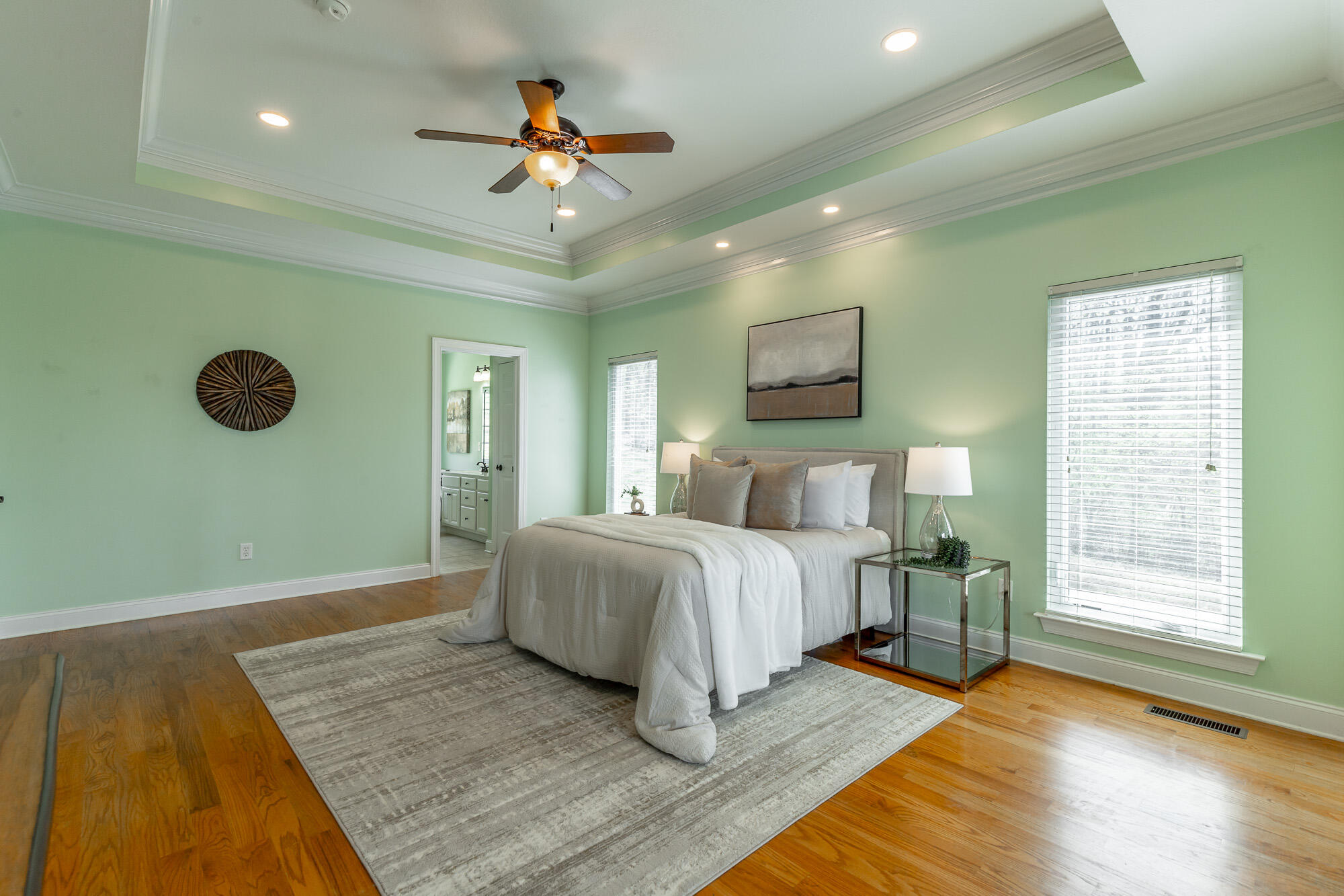 9768 Caseview Drive Harrison, TN 37341 - Photo 43 of 96 9768 Caseview Drive HD-70