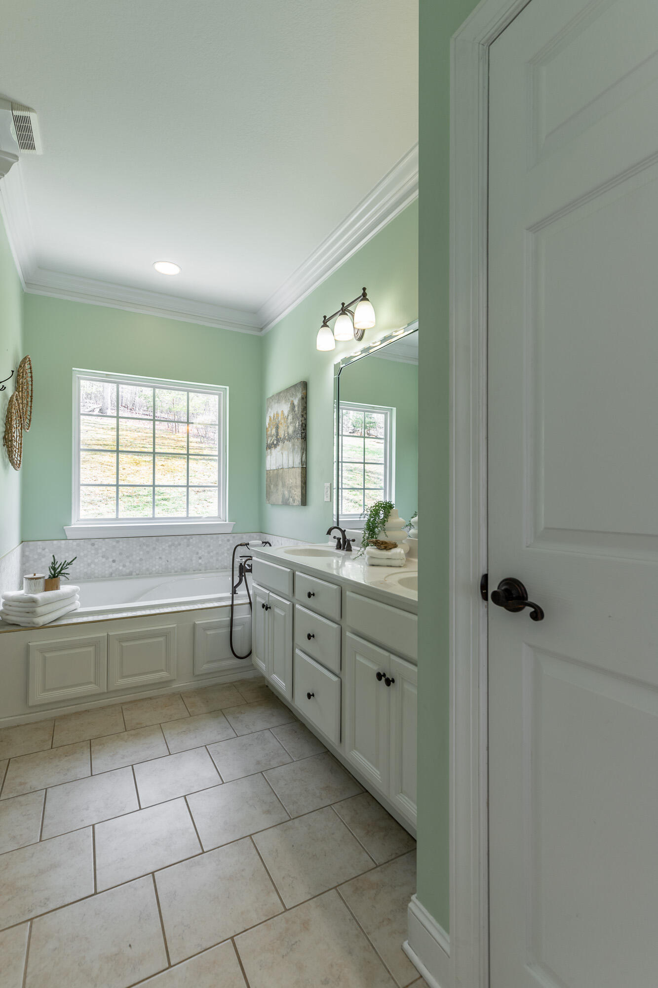 9768 Caseview Drive Harrison, TN 37341 - Photo 44 of 96 9768 Caseview Drive HD-73