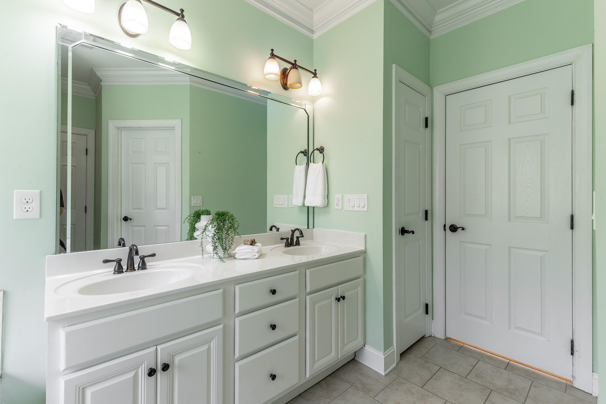 9768 Caseview Drive Harrison, TN 37341 - Photo 45 of 96 9768 Caseview Drive HD-77