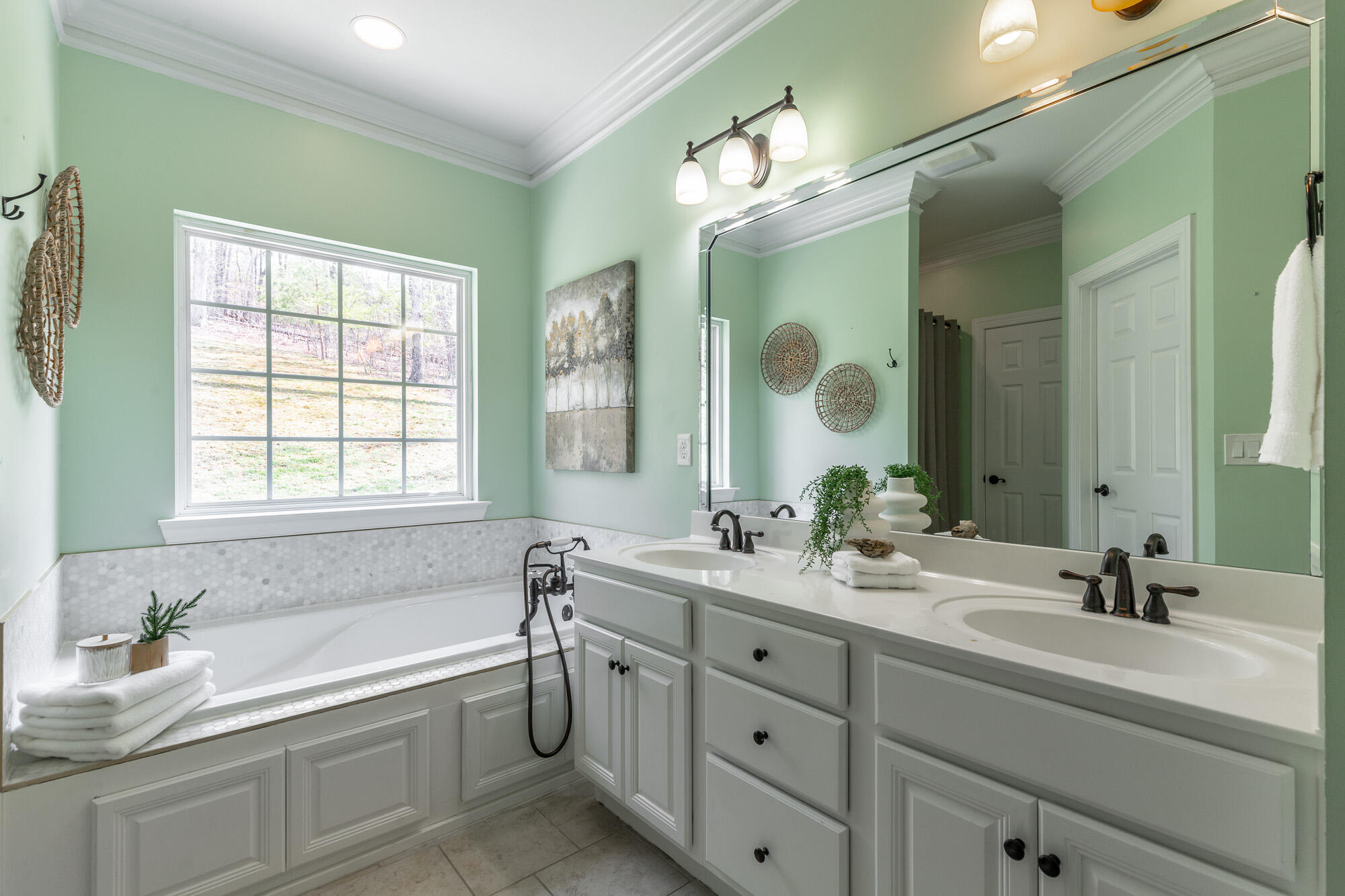 9768 Caseview Drive Harrison, TN 37341 - Photo 46 of 96 9768 Caseview Drive HD-74