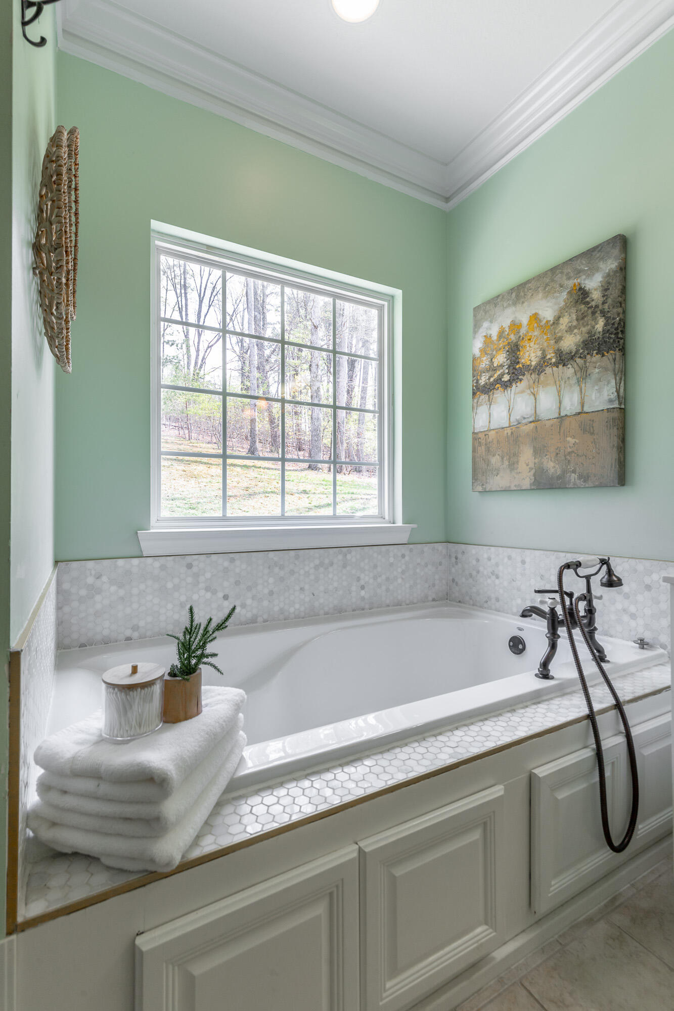 9768 Caseview Drive Harrison, TN 37341 - Photo 47 of 96 9768 Caseview Drive HD-75