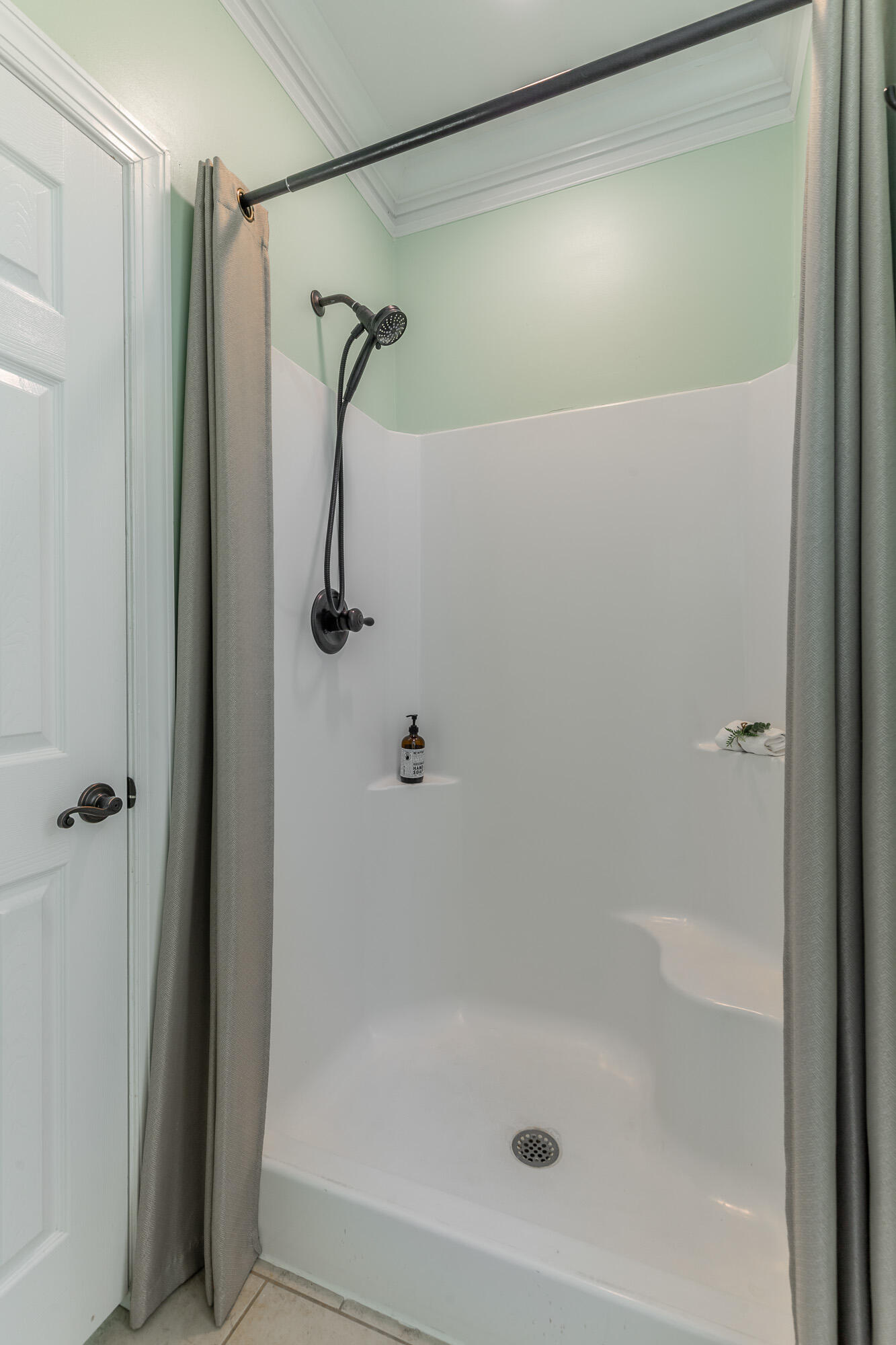 9768 Caseview Drive Harrison, TN 37341 - Photo 48 of 96 9768 Caseview Drive HD-80