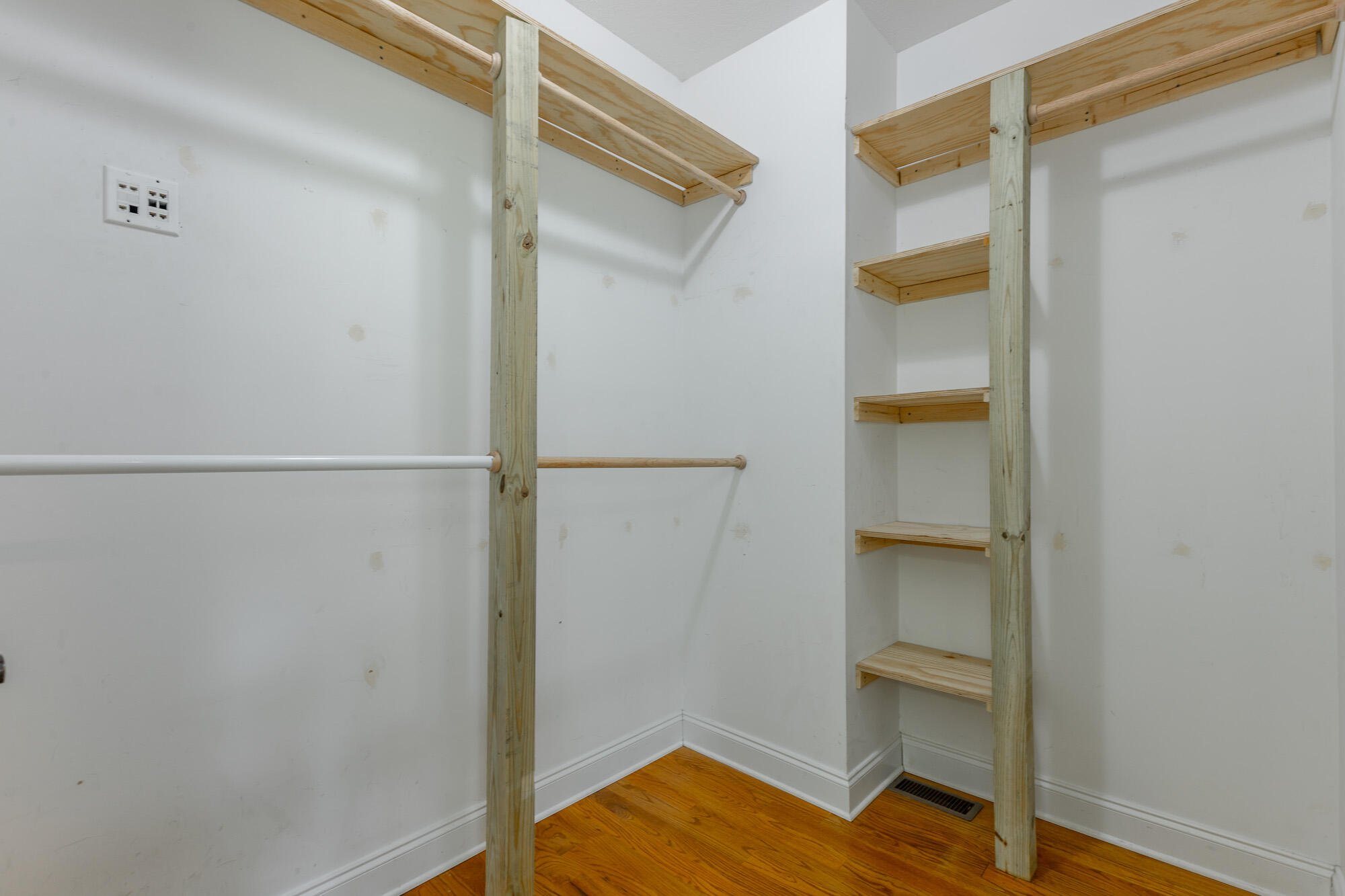 9768 Caseview Drive Harrison, TN 37341 - Photo 49 of 96 9768 Caseview Drive HD-81