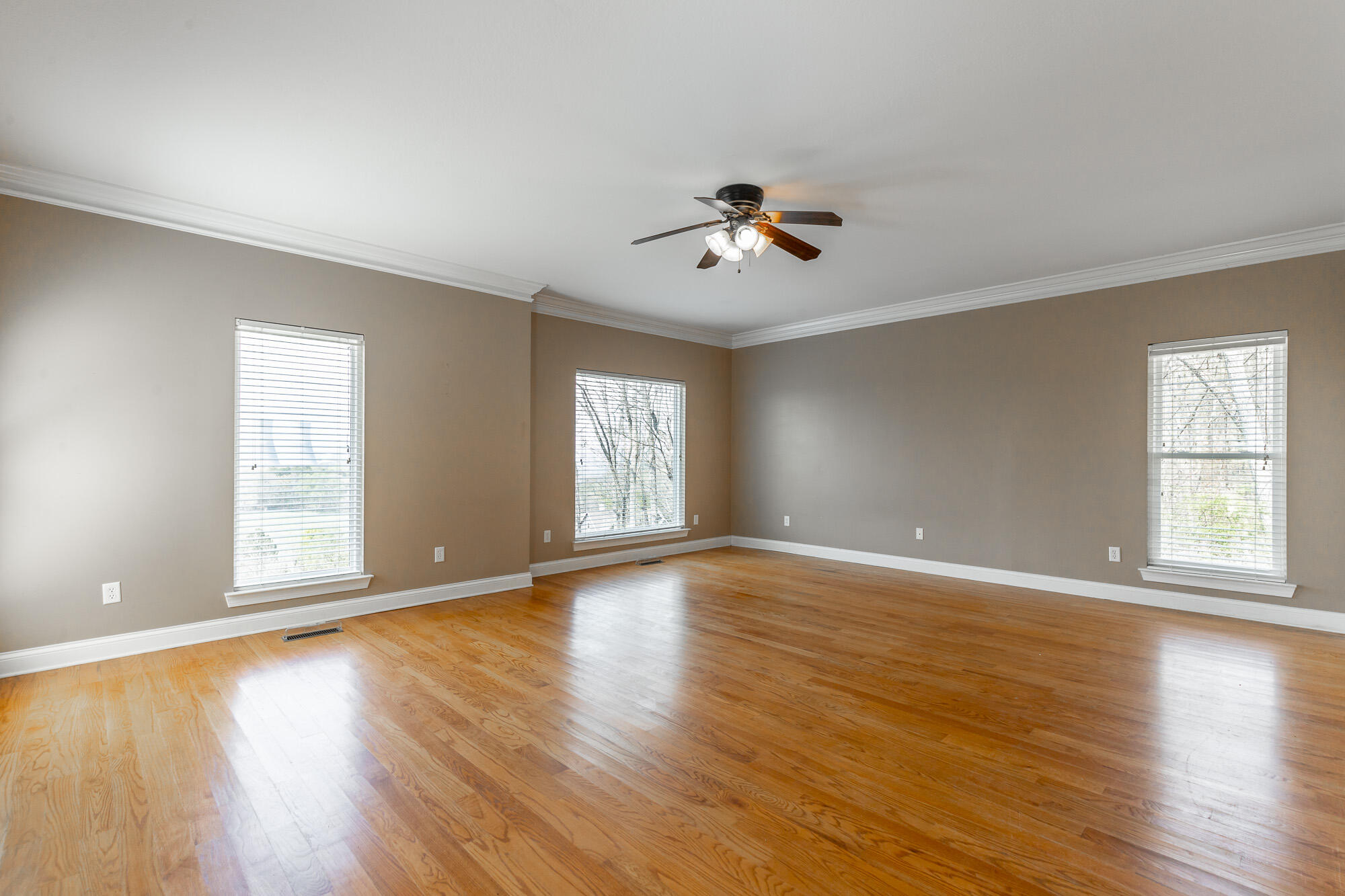 9768 Caseview Drive Harrison, TN 37341 - Photo 50 of 96 9768 Caseview Drive HD-52