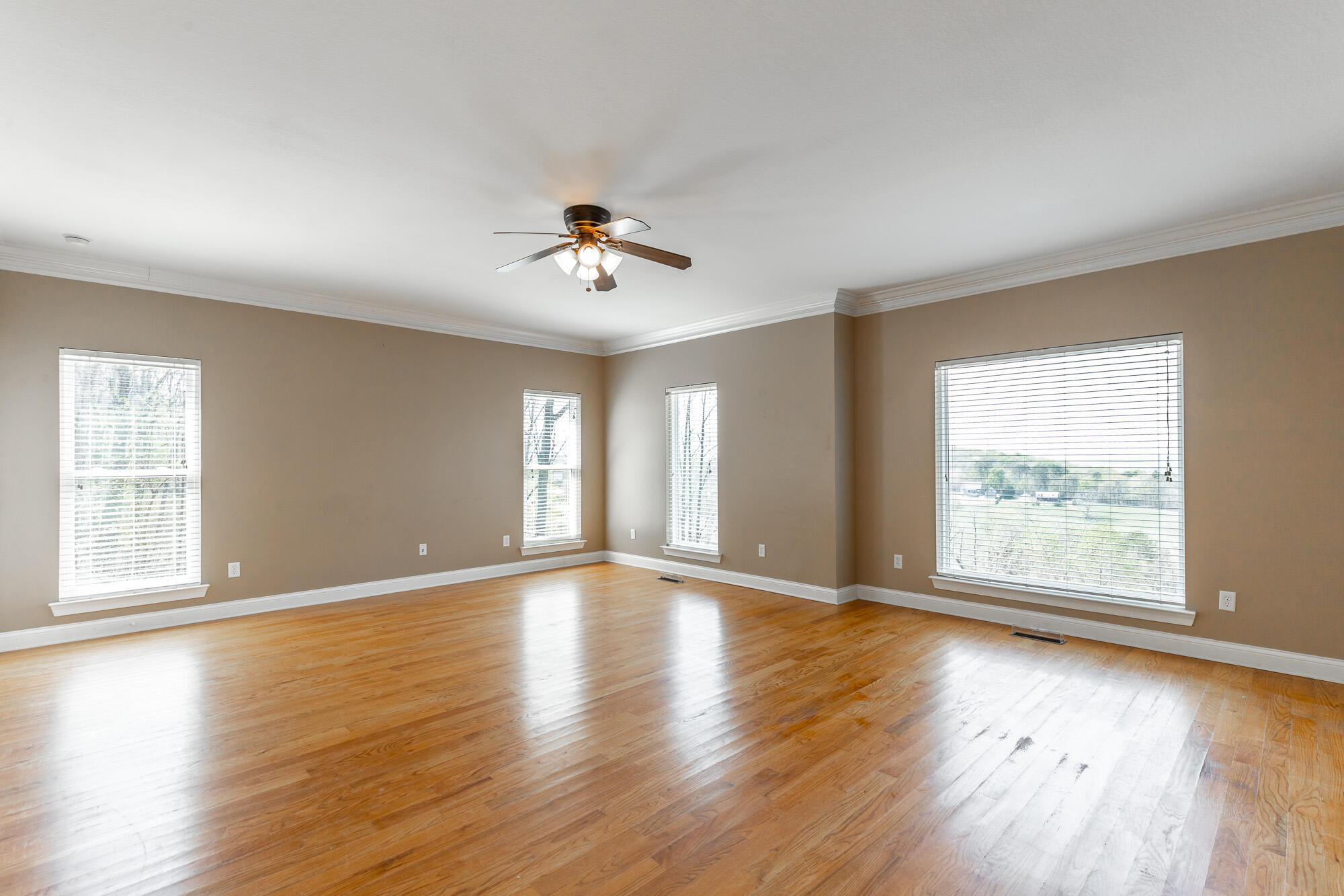 9768 Caseview Drive Harrison, TN 37341 - Photo 51 of 96 9768 Caseview Drive HD-53