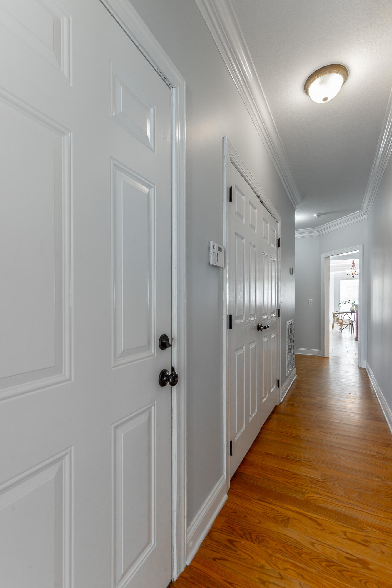 9768 Caseview Drive Harrison, TN 37341 - Photo 52 of 96 9768 Caseview Drive HD-55