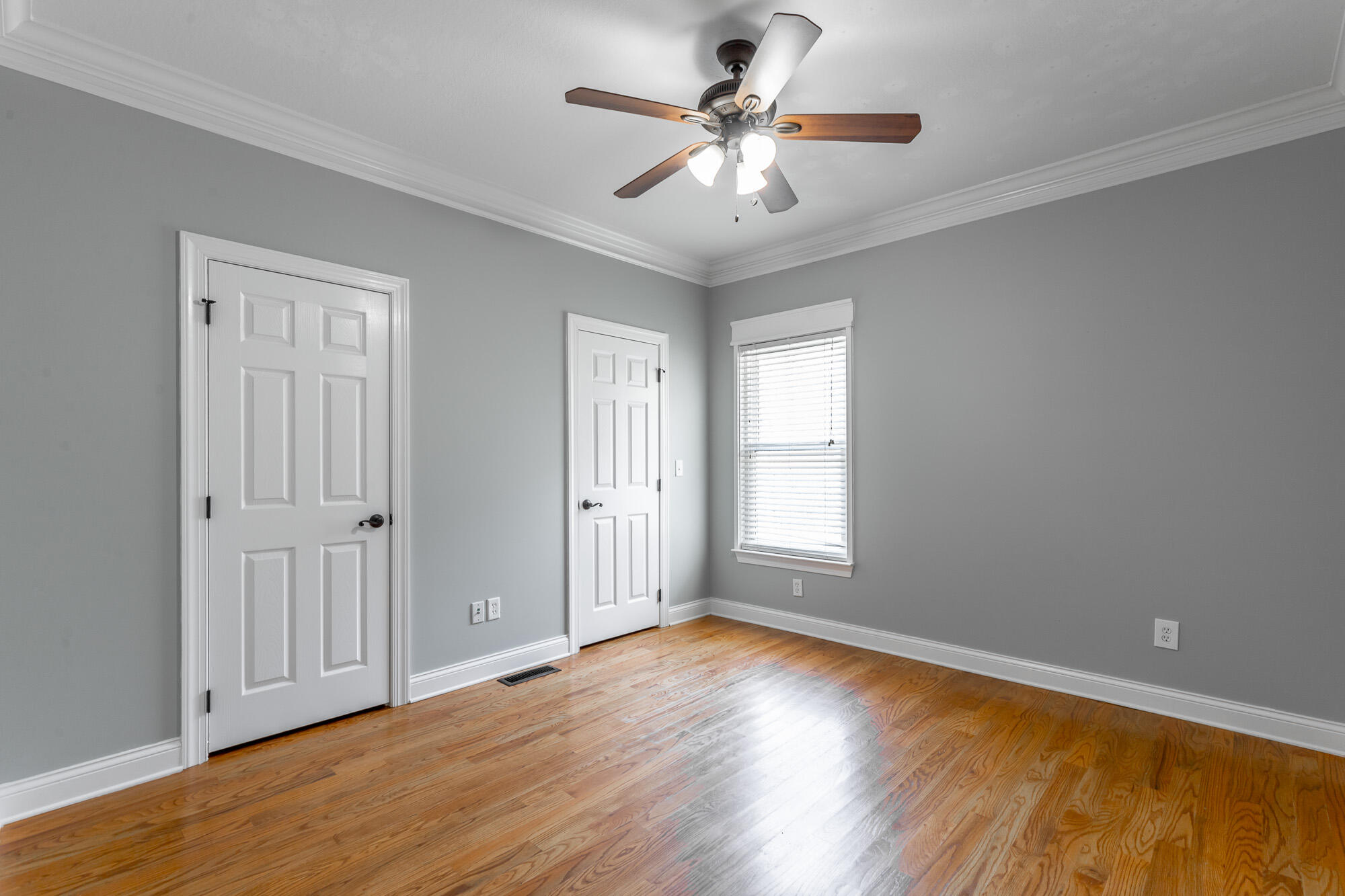 9768 Caseview Drive Harrison, TN 37341 - Photo 54 of 96 9768 Caseview Drive HD-59