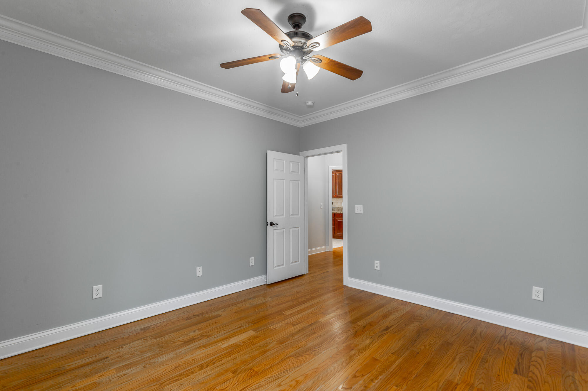 9768 Caseview Drive Harrison, TN 37341 - Photo 55 of 96 9768 Caseview Drive HD-60