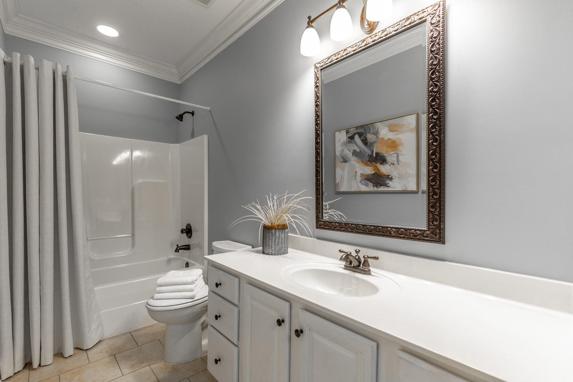 9768 Caseview Drive Harrison, TN 37341 - Photo 56 of 96 9768 Caseview Drive HD-61