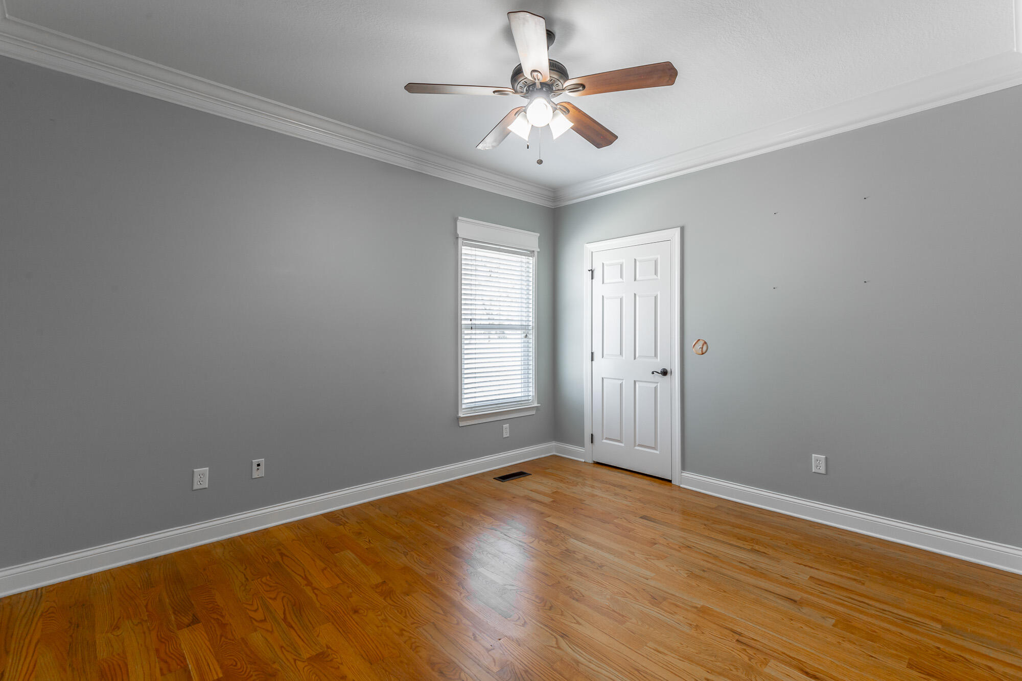 9768 Caseview Drive Harrison, TN 37341 - Photo 57 of 96 9768 Caseview Drive HD-63