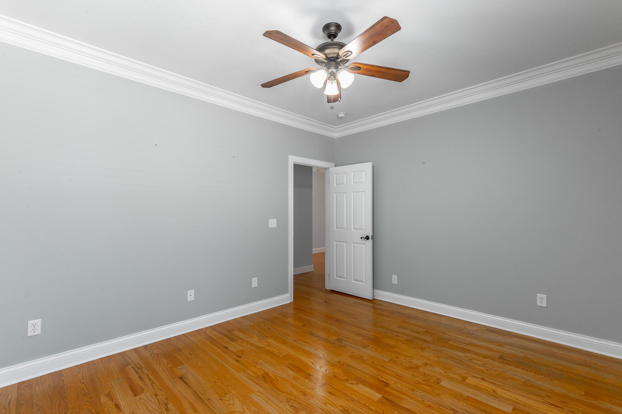 9768 Caseview Drive Harrison, TN 37341 - Photo 58 of 96 9768 Caseview Drive HD-64