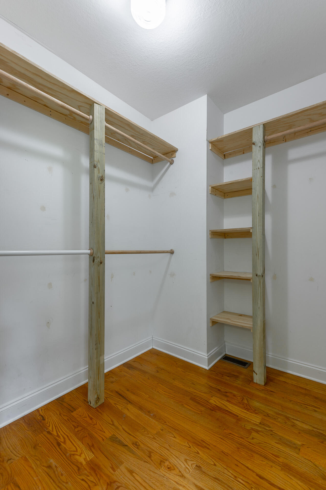 9768 Caseview Drive Harrison, TN 37341 - Photo 59 of 96 9768 Caseview Drive HD-82