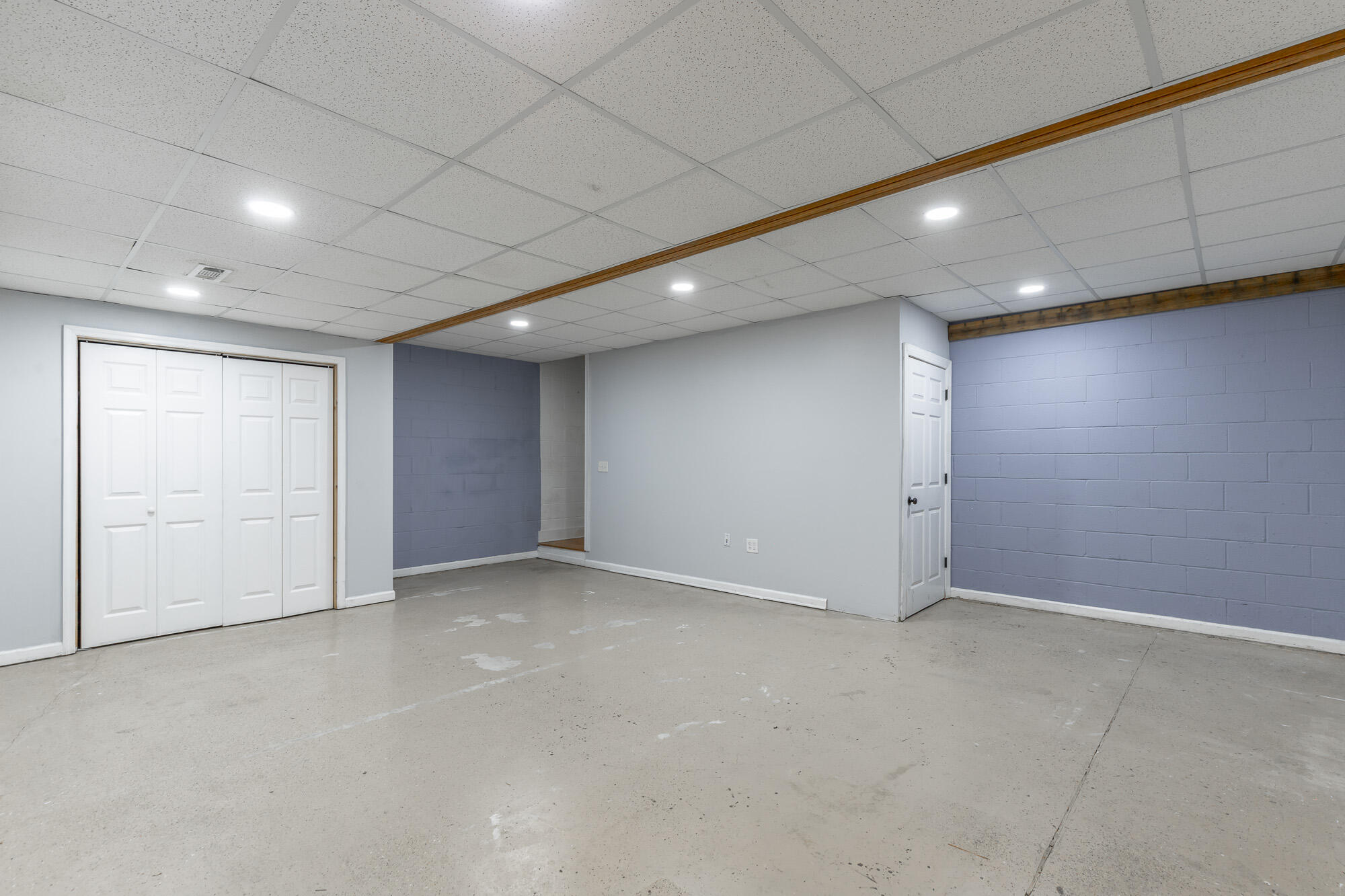 9768 Caseview Drive Harrison, TN 37341 - Photo 60 of 96 9768 Caseview Drive HD-89