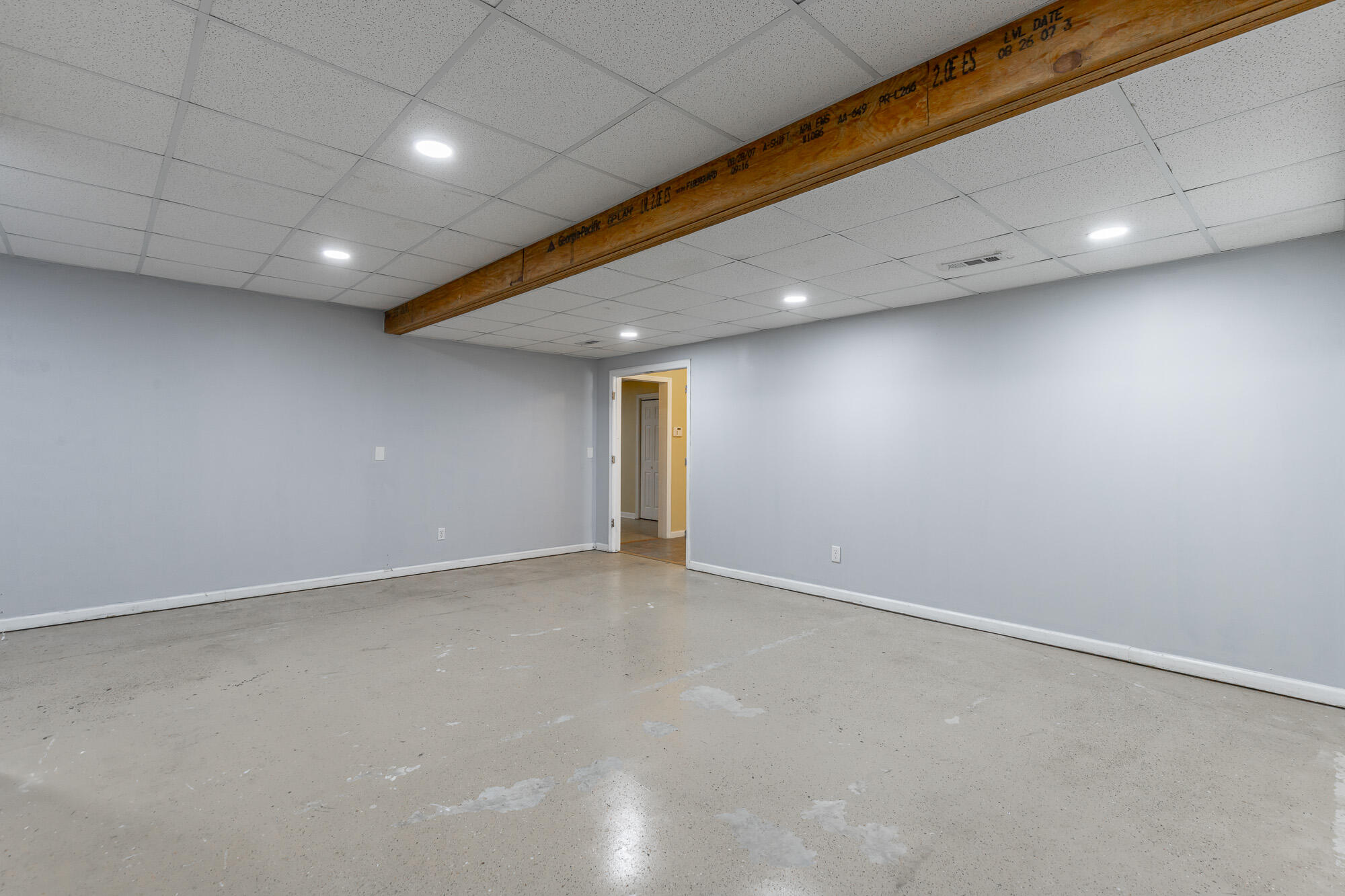 9768 Caseview Drive Harrison, TN 37341 - Photo 61 of 96 9768 Caseview Drive HD-87