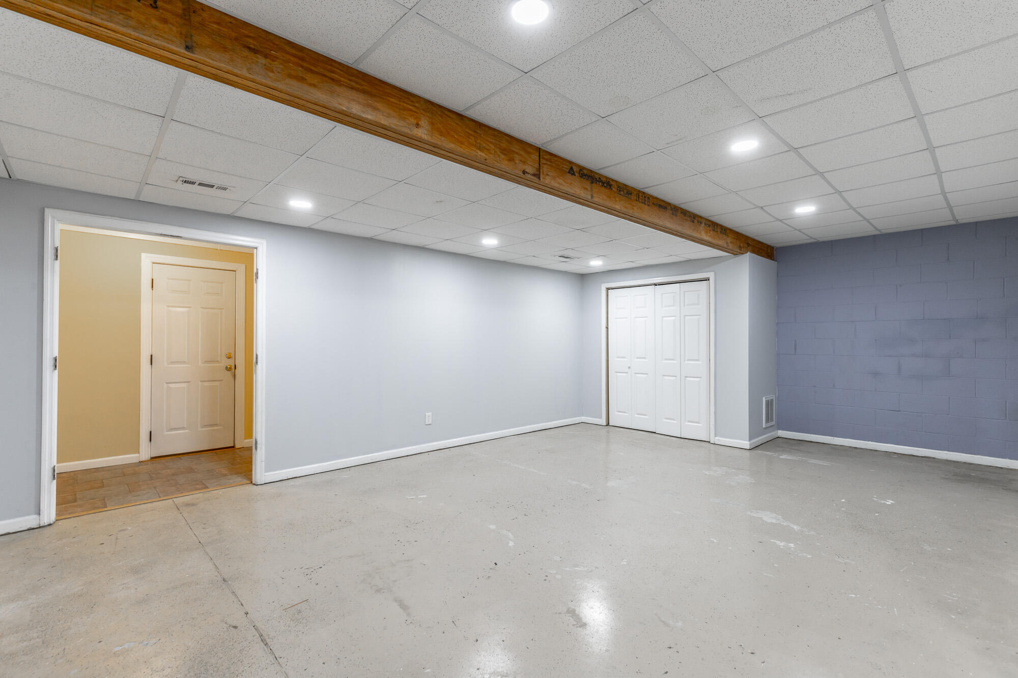 9768 Caseview Drive Harrison, TN 37341 - Photo 62 of 96 9768 Caseview Drive HD-90