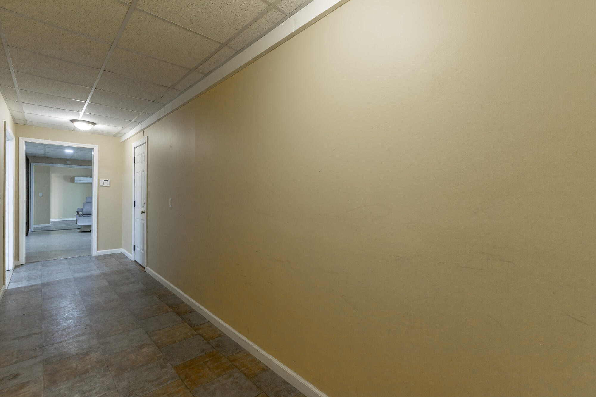 9768 Caseview Drive Harrison, TN 37341 - Photo 63 of 96 9768 Caseview Drive HD-91