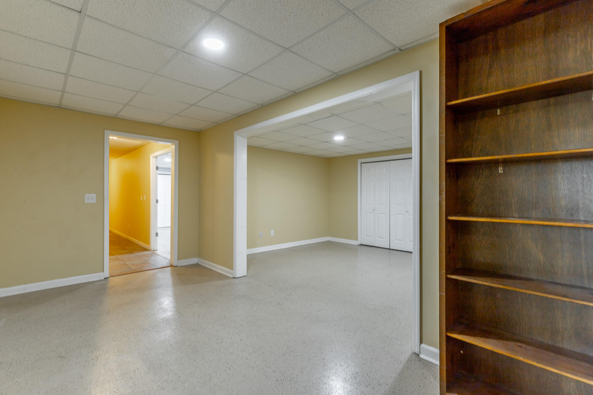 9768 Caseview Drive Harrison, TN 37341 - Photo 64 of 96 9768 Caseview Drive HD-97