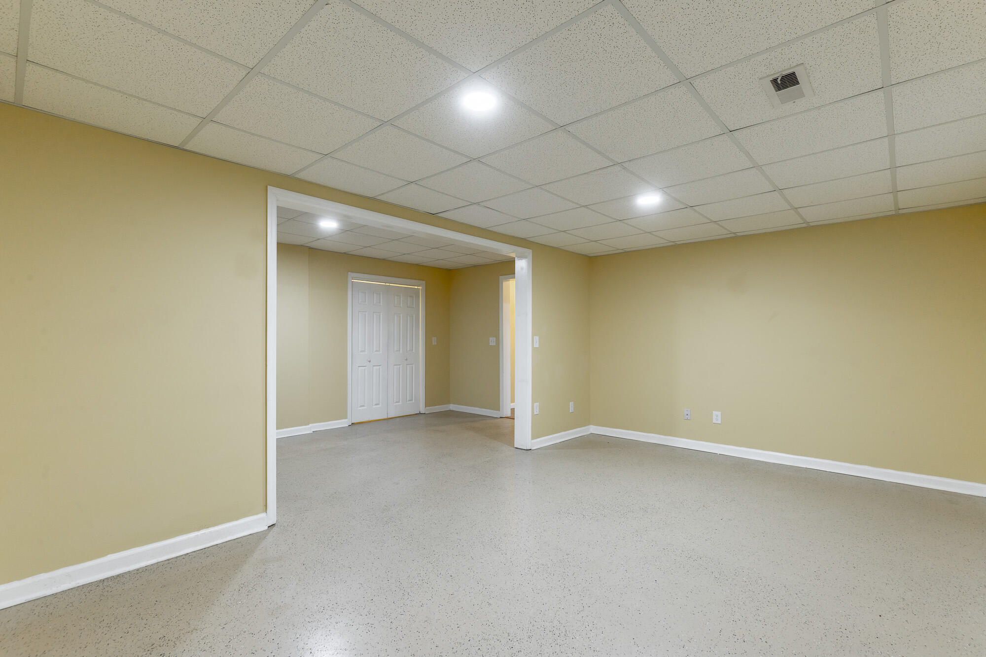 9768 Caseview Drive Harrison, TN 37341 - Photo 65 of 96 9768 Caseview Drive HD-101