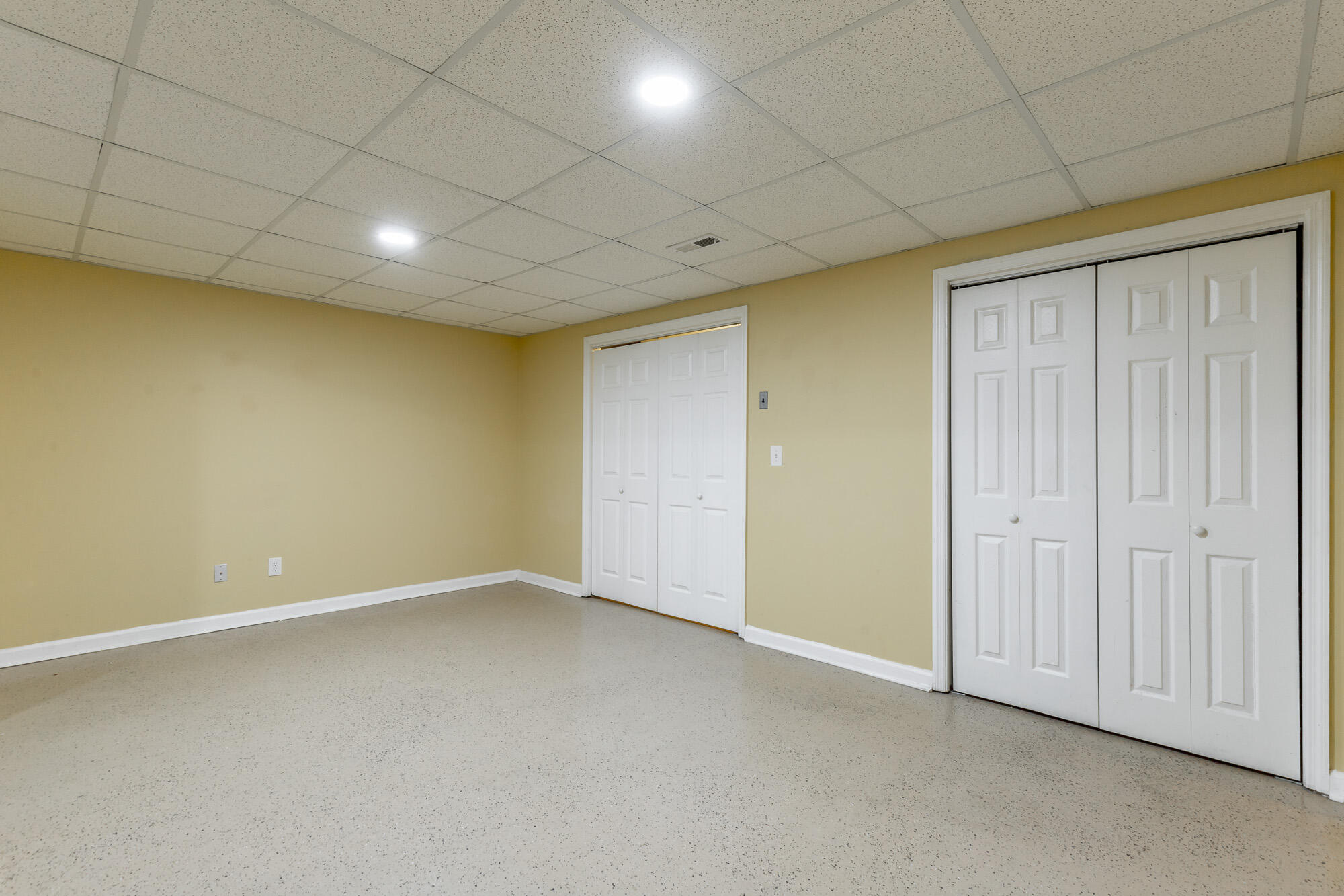 9768 Caseview Drive Harrison, TN 37341 - Photo 66 of 96 9768 Caseview Drive HD-102