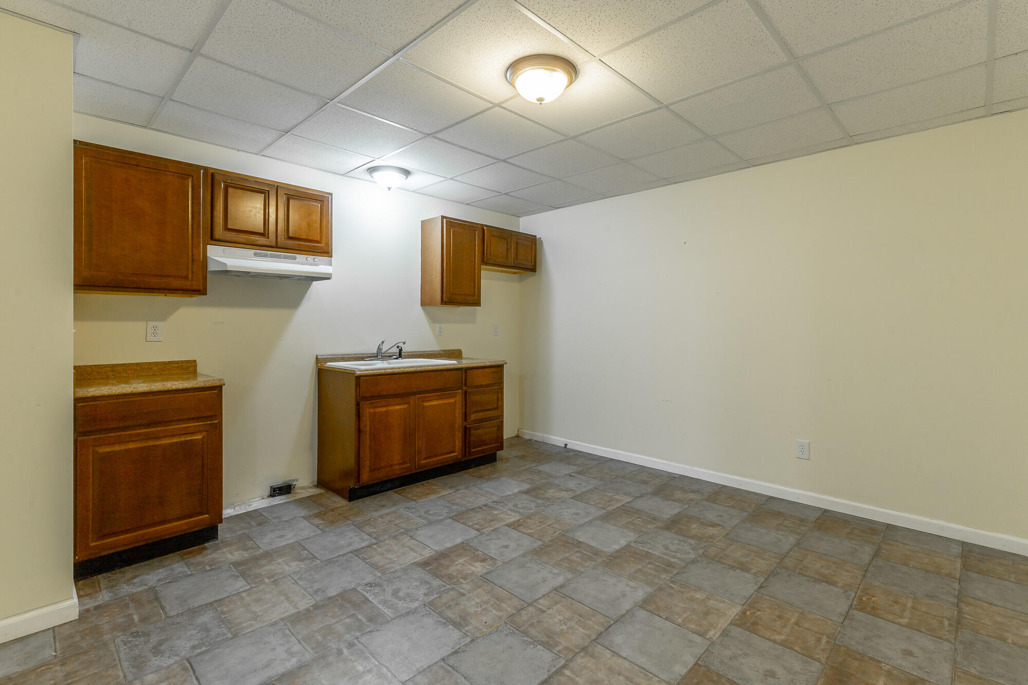 9768 Caseview Drive Harrison, TN 37341 - Photo 68 of 96 9768 Caseview Drive HD-103