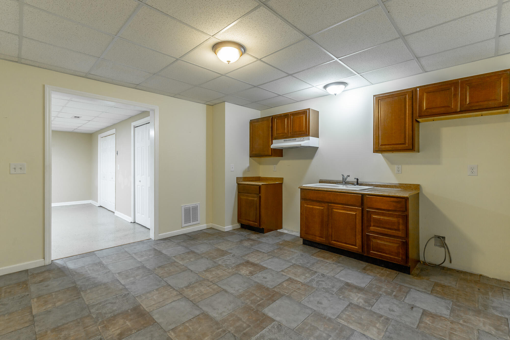 9768 Caseview Drive Harrison, TN 37341 - Photo 69 of 96 9768 Caseview Drive HD-104