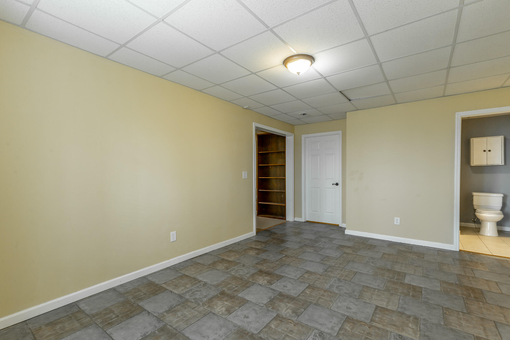 9768 Caseview Drive Harrison, TN 37341 - Photo 70 of 96 9768 Caseview Drive HD-108