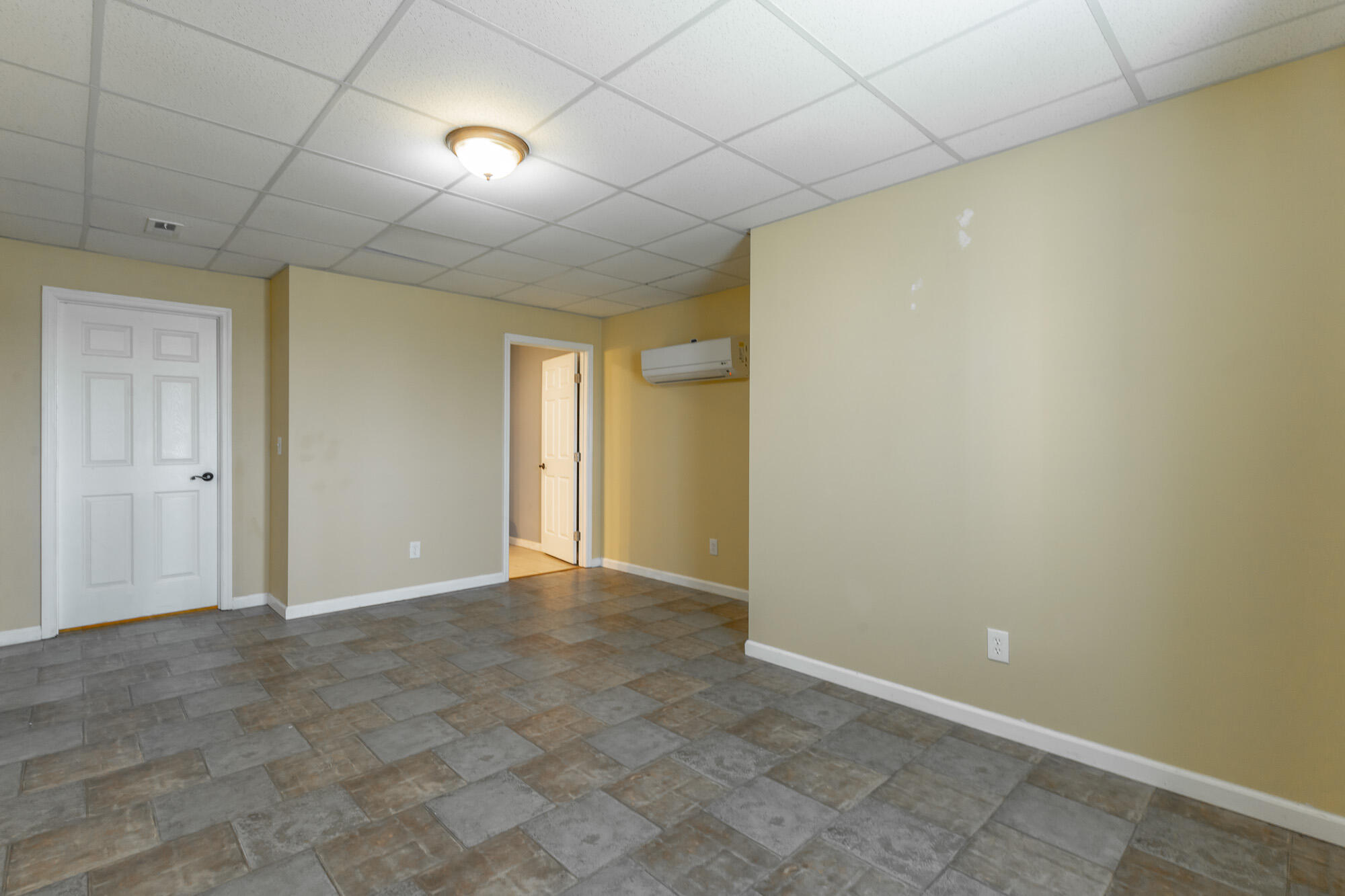 9768 Caseview Drive Harrison, TN 37341 - Photo 71 of 96 9768 Caseview Drive HD-109