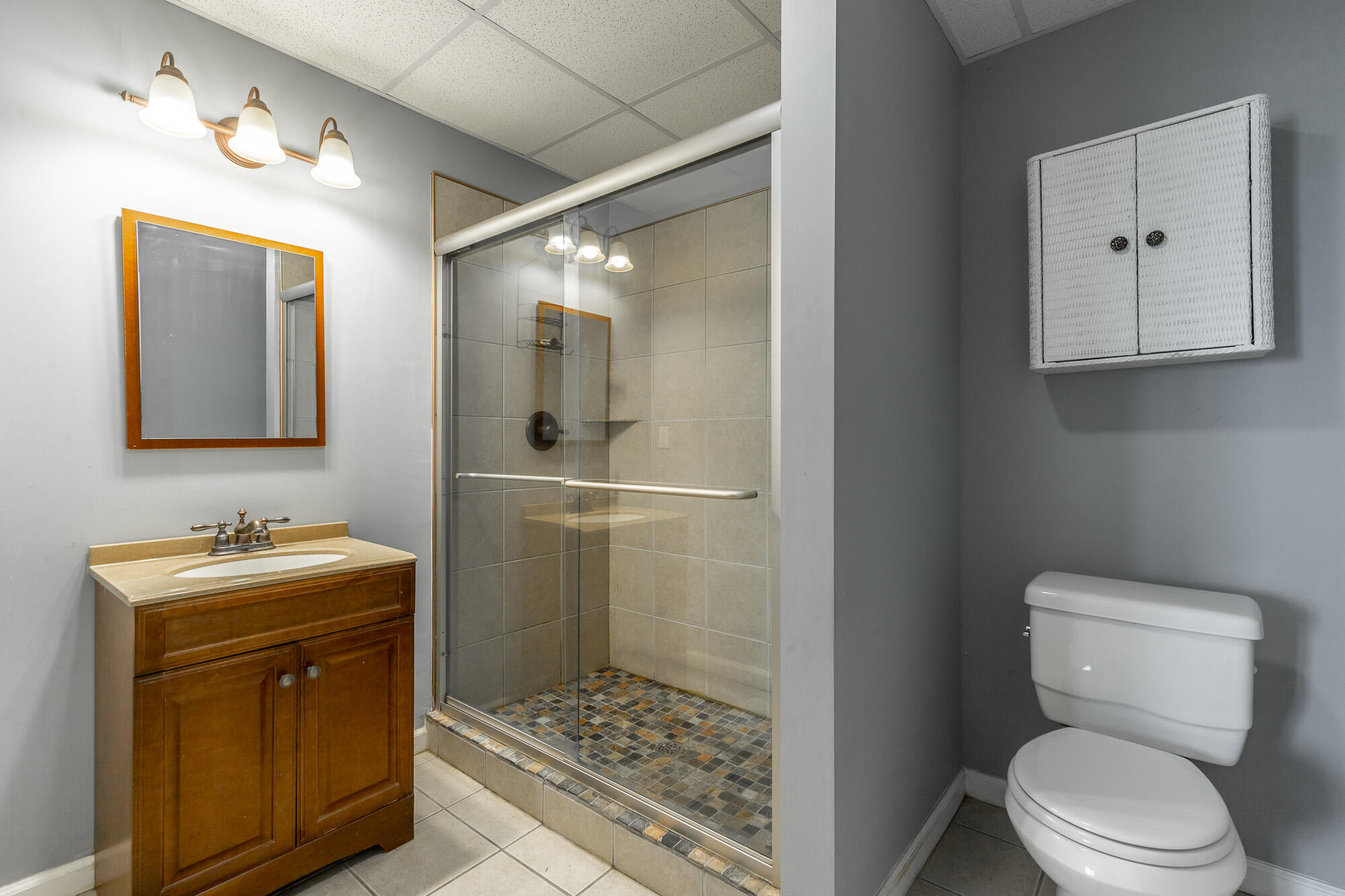 9768 Caseview Drive Harrison, TN 37341 - Photo 72 of 96 9768 Caseview Drive HD-110