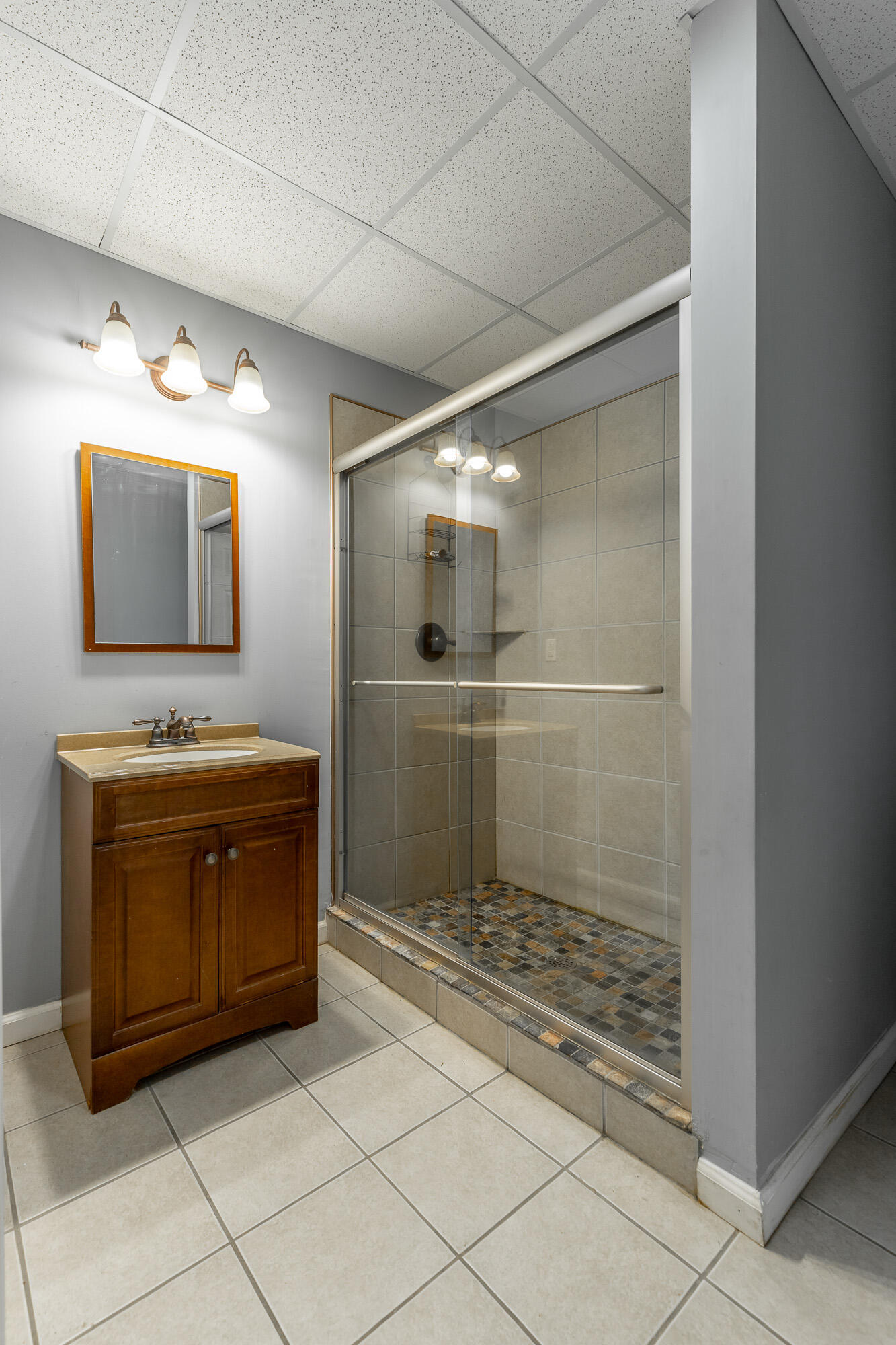 9768 Caseview Drive Harrison, TN 37341 - Photo 73 of 96 9768 Caseview Drive HD-111