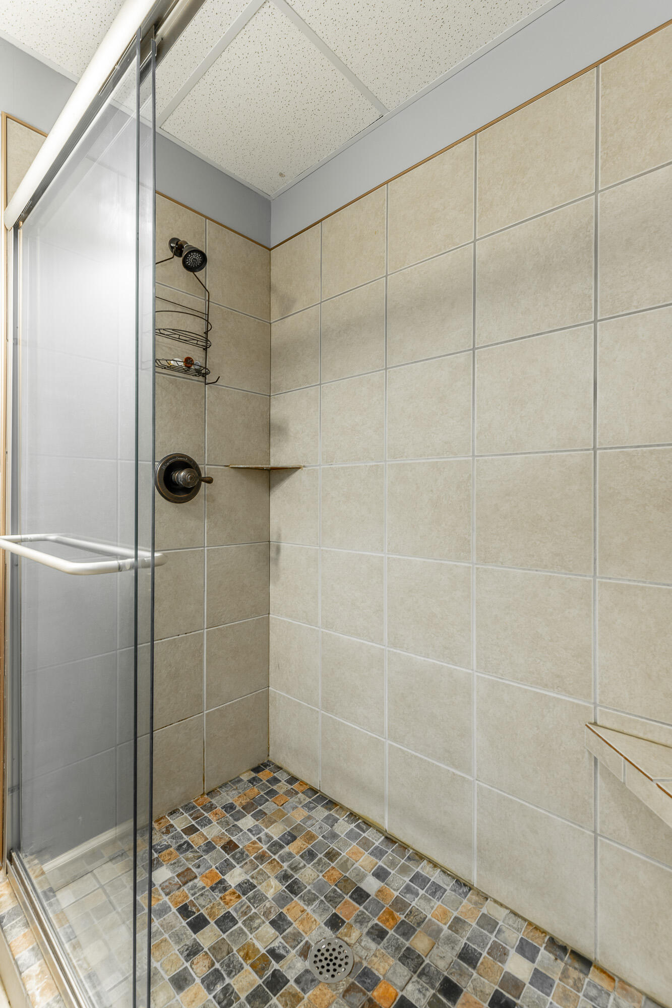 9768 Caseview Drive Harrison, TN 37341 - Photo 74 of 96 9768 Caseview Drive HD-112