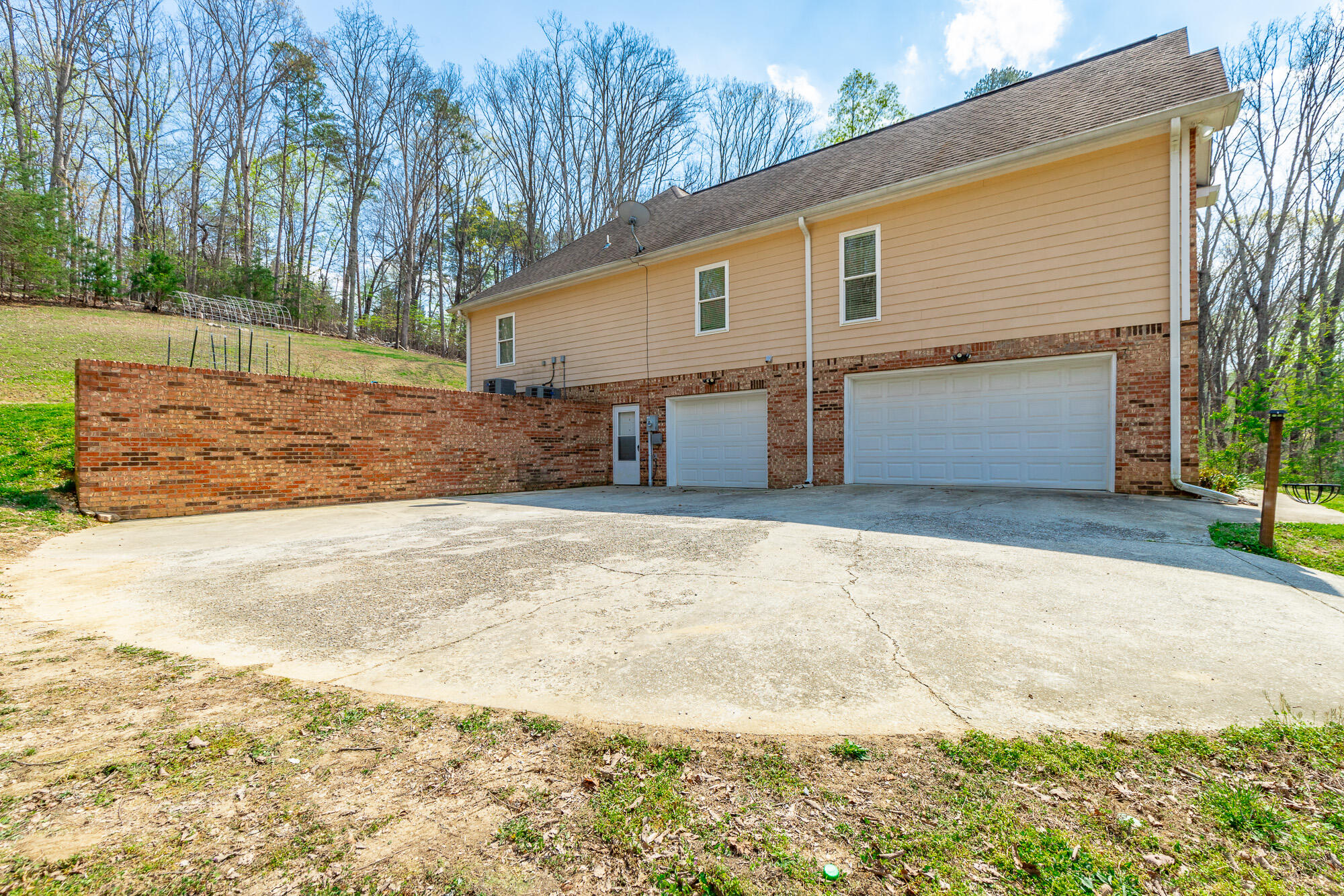 9768 Caseview Drive Harrison, TN 37341 - Photo 75 of 96 9768 Caseview Drive HD-113