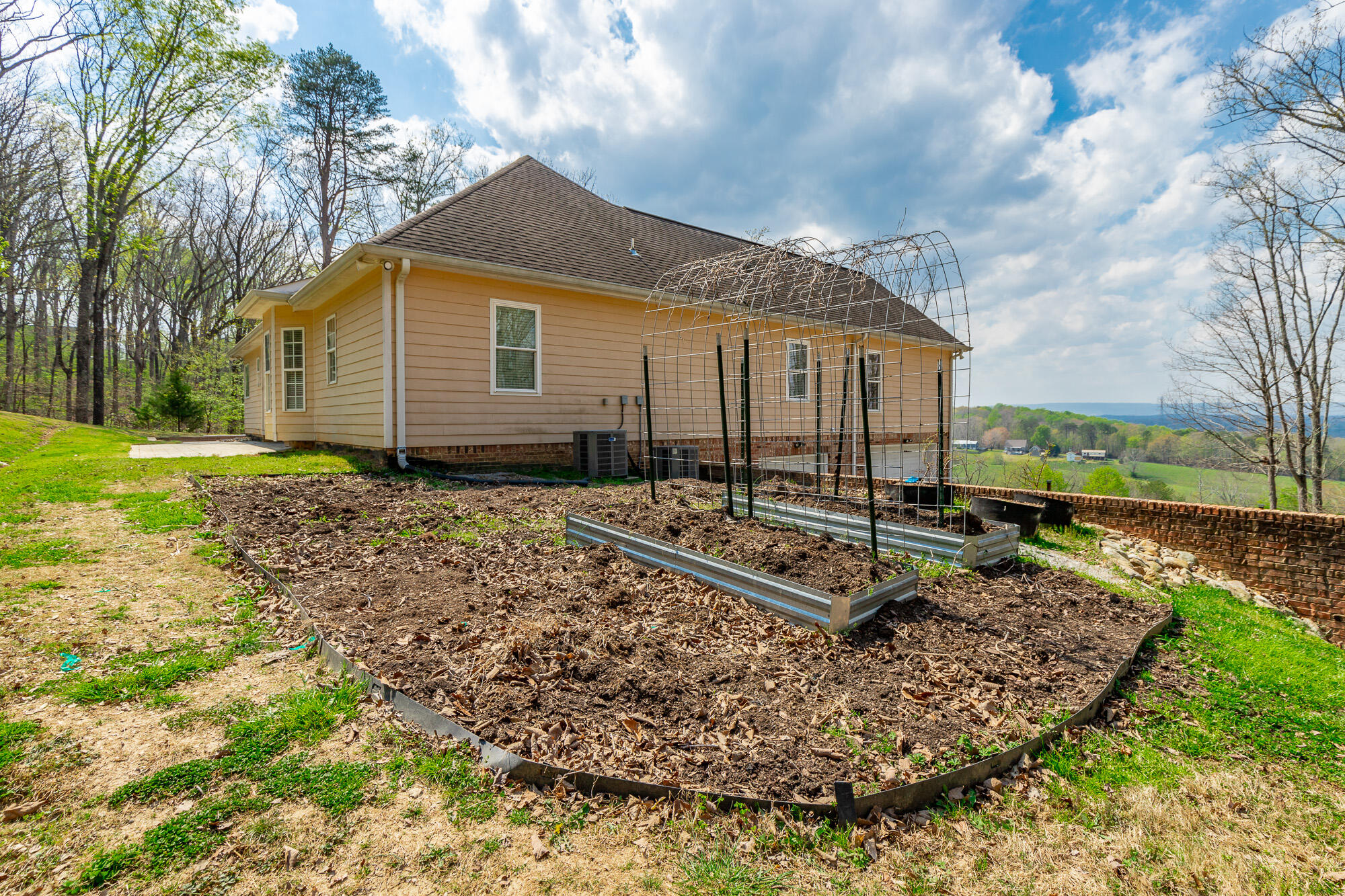 9768 Caseview Drive Harrison, TN 37341 - Photo 76 of 96 9768 Caseview Drive HD-116