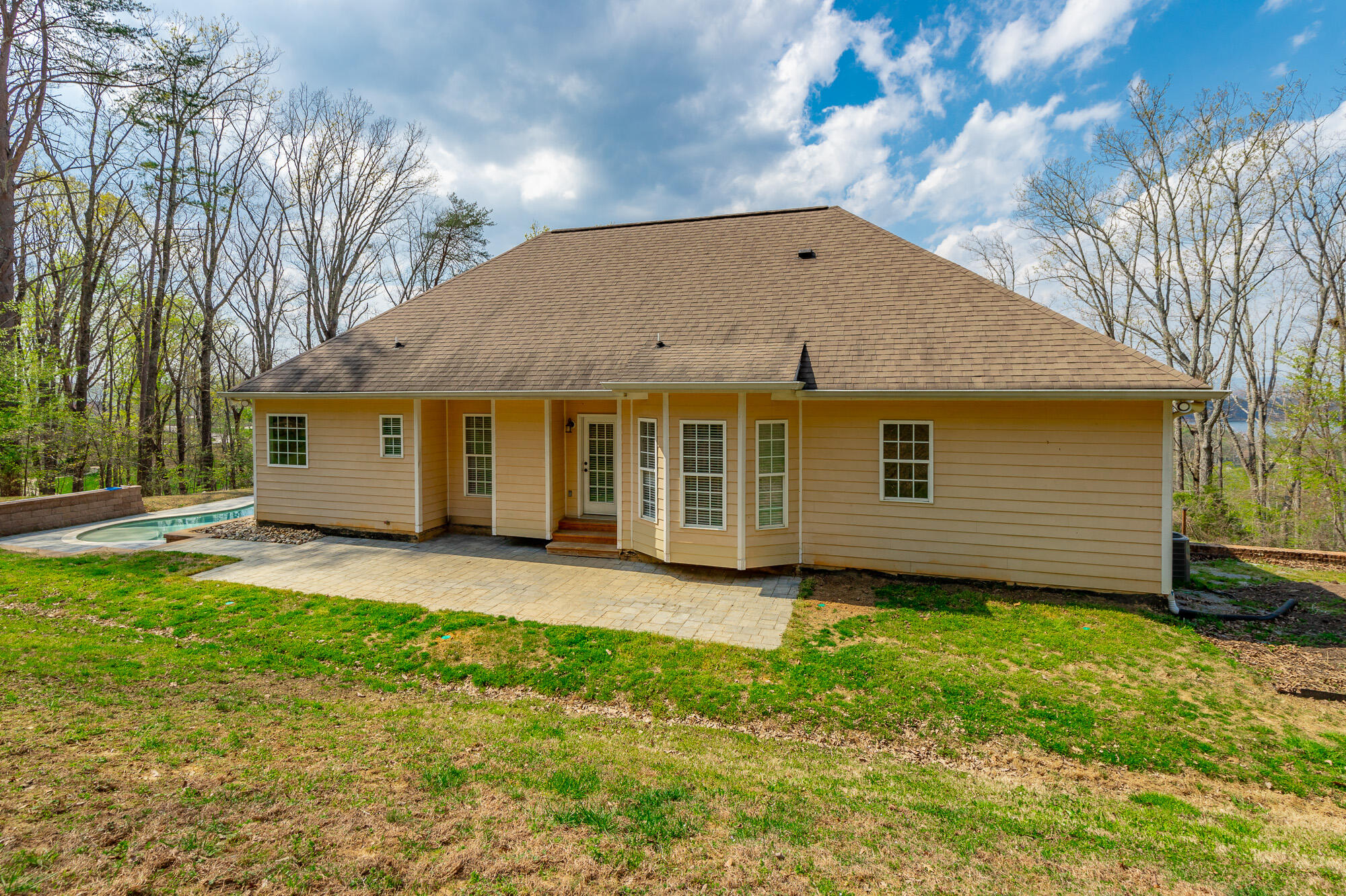 9768 Caseview Drive Harrison, TN 37341 - Photo 77 of 96 9768 Caseview Drive HD-120