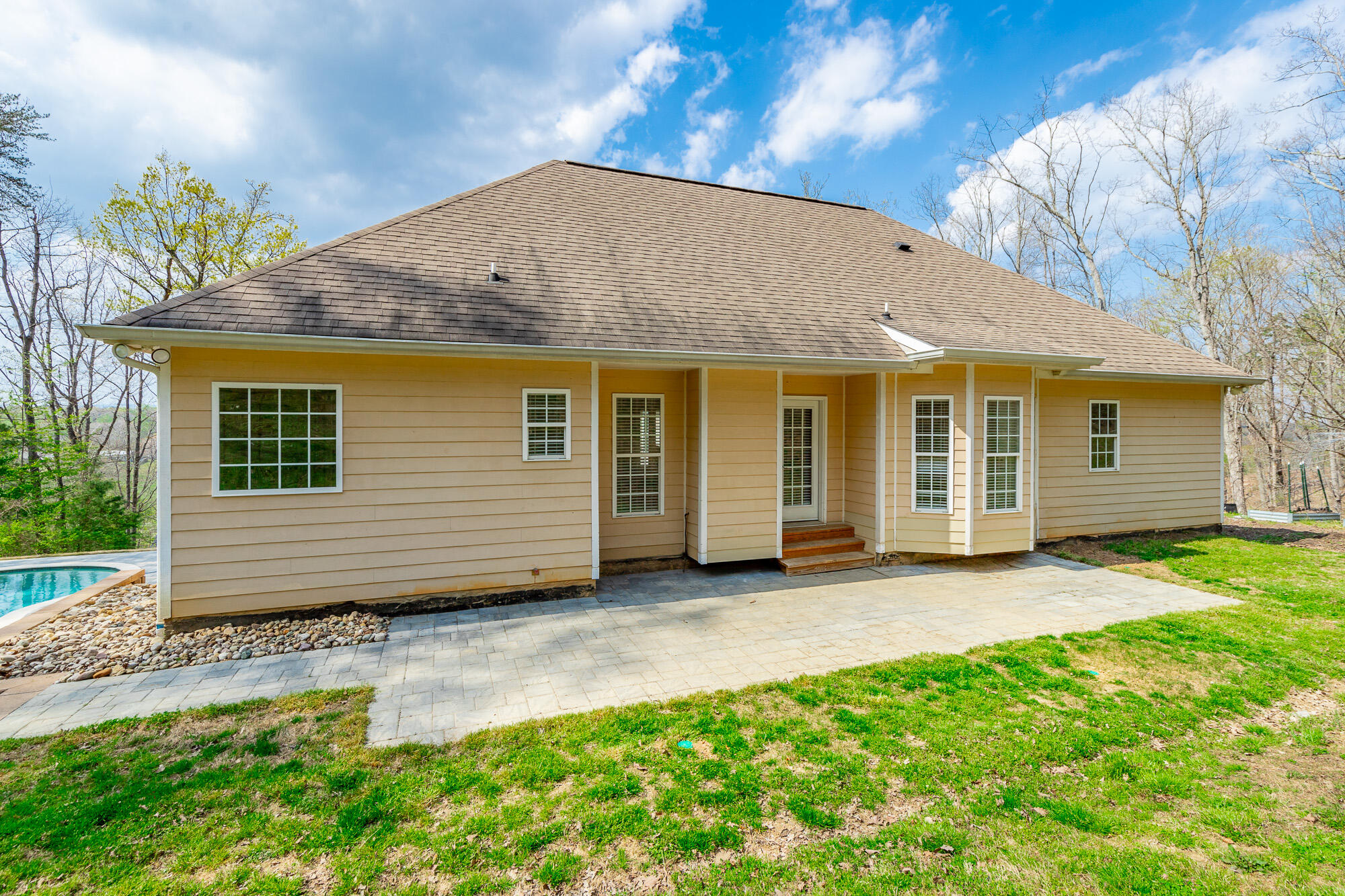 9768 Caseview Drive Harrison, TN 37341 - Photo 78 of 96 9768 Caseview Drive HD-127