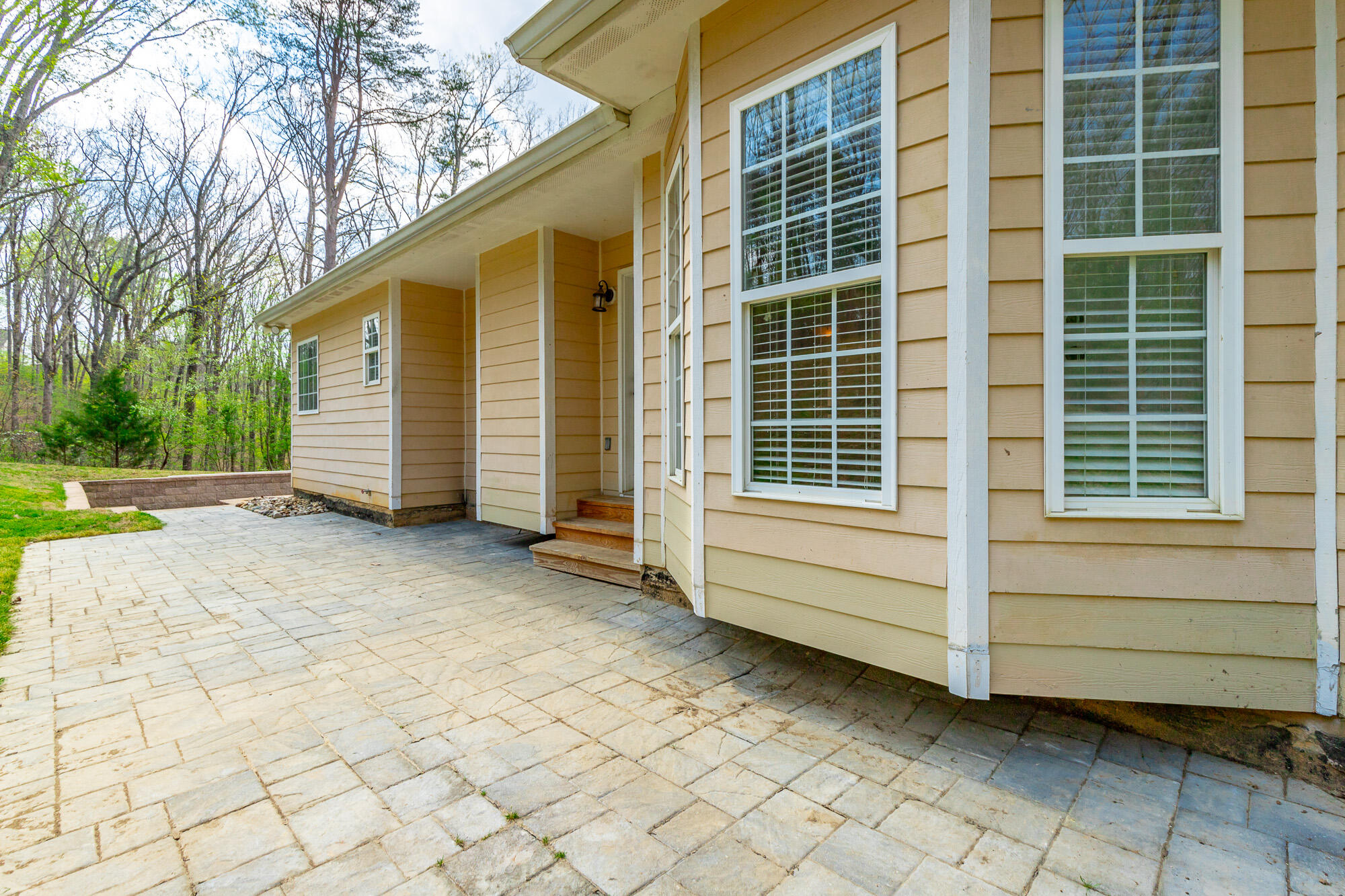 9768 Caseview Drive Harrison, TN 37341 - Photo 80 of 96 9768 Caseview Drive HD-141