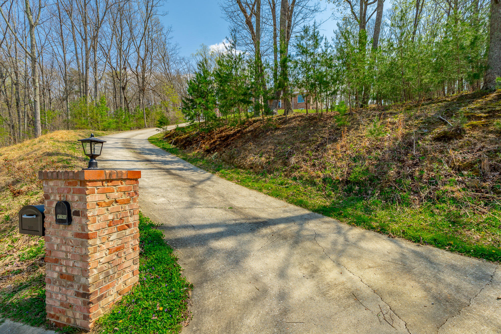9768 Caseview Drive Harrison, TN 37341 - Photo 8 of 96 9768 Caseview Drive HD-6