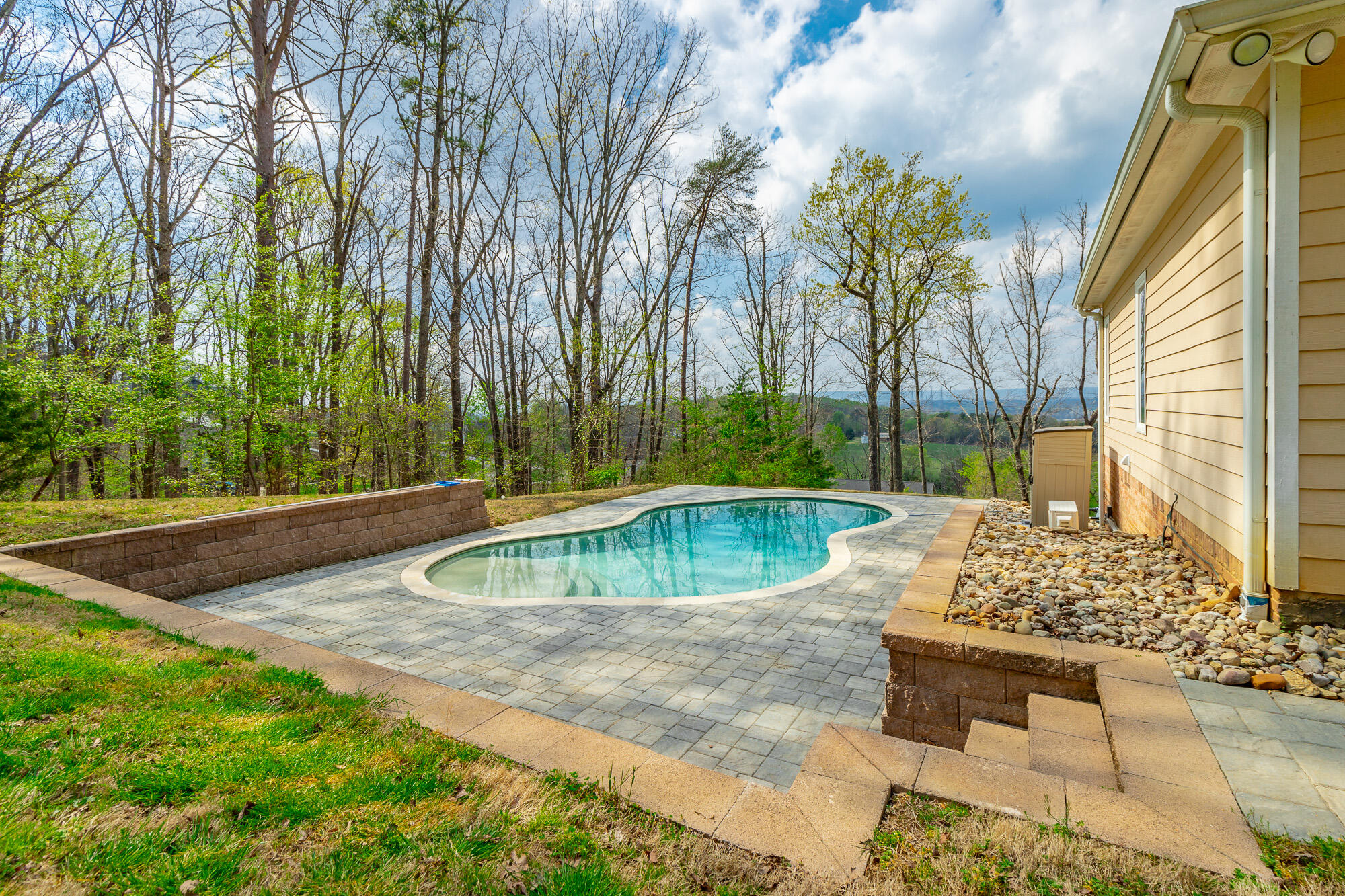 9768 Caseview Drive Harrison, TN 37341 - Photo 81 of 96 9768 Caseview Drive HD-139